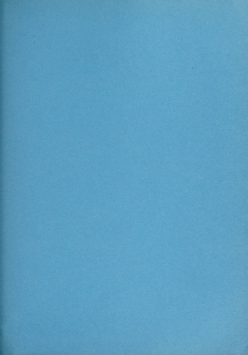 i y_'< s ■ ■ ■ ■ ‘v ®4 ; ..■■■■■: v': ■: :v-V ;j I - tme ■ ■ '