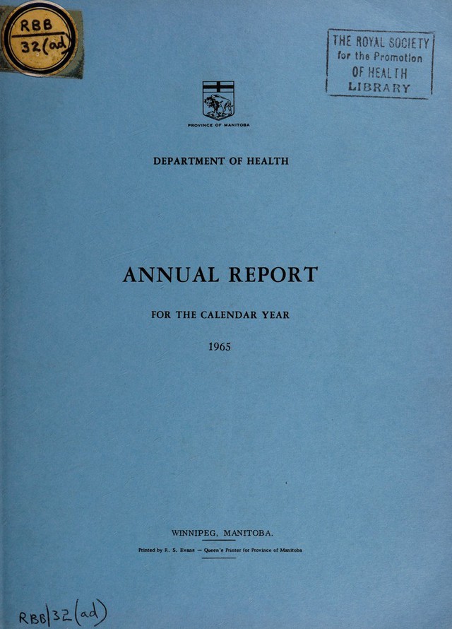 digitised image 1