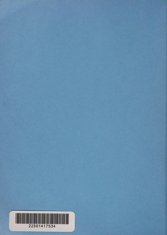 digitised image 2