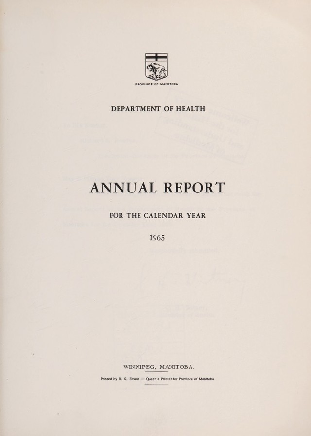 digitised image 3