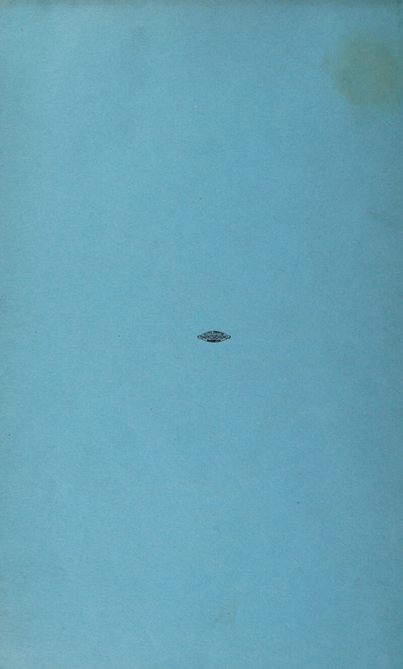 . ' ■ ■ • • • . I