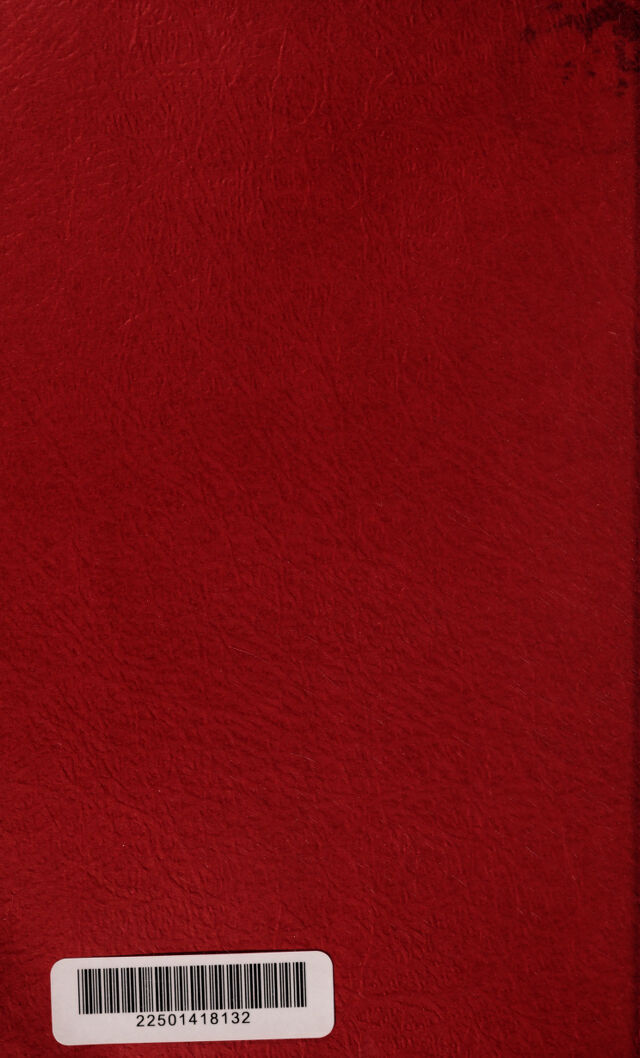digitised image 2