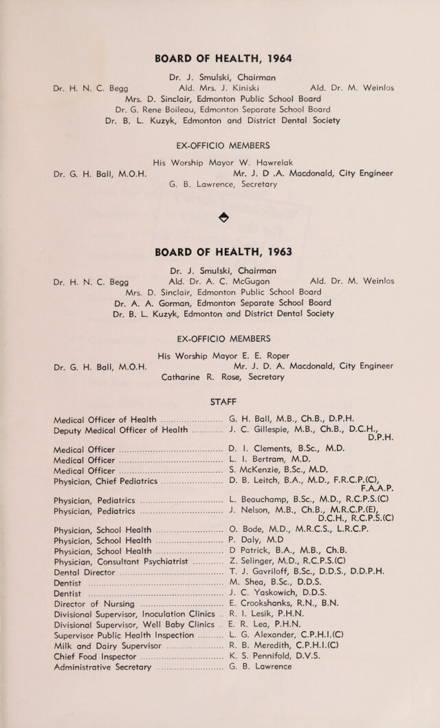 digitised image 3