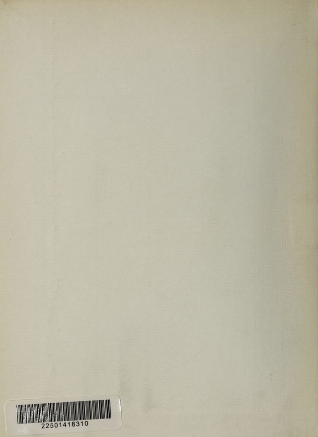 digitised image 2