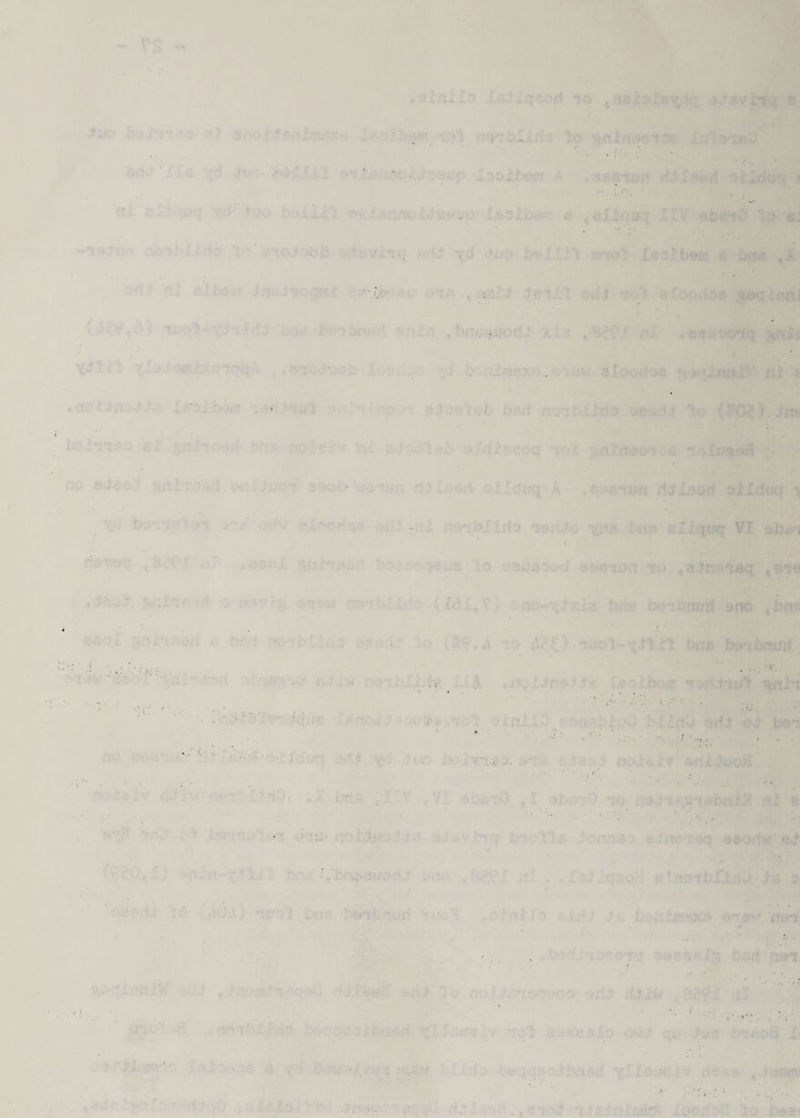 r ■ ■ > r ■' in ”* ' b* ' . / L : . • . V i.; V . . •• • ; i v r , ■ < *! Jr •. , .• ( <V .VI . >r 'H 3tic < bn- .