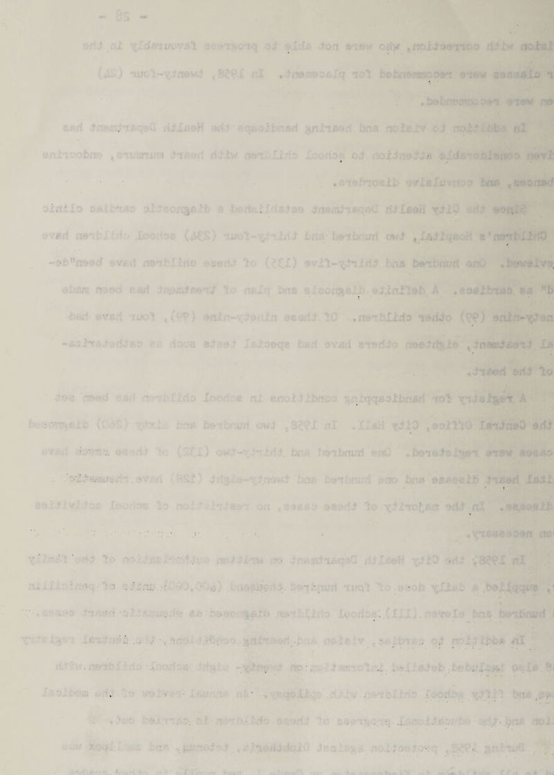 ■ >& vc • ; o' j o , ..am a Jimii fi»i 'J' .• • '•:Oc -.0 r ■ J ‘ ft: ■ ' ' . ■ ‘ ; : noor MJ: '0 ■ ' ■ ■••... ••••!■'■• ! ;> C r \ ■j fc' :■ Jb- [ >r V i* ■[ t Tp.^l J ' [fi r. jnrsw socao . . . ...... . •■•'.■••• . a- ,:f ; -*• nr : 5 . ■ '
