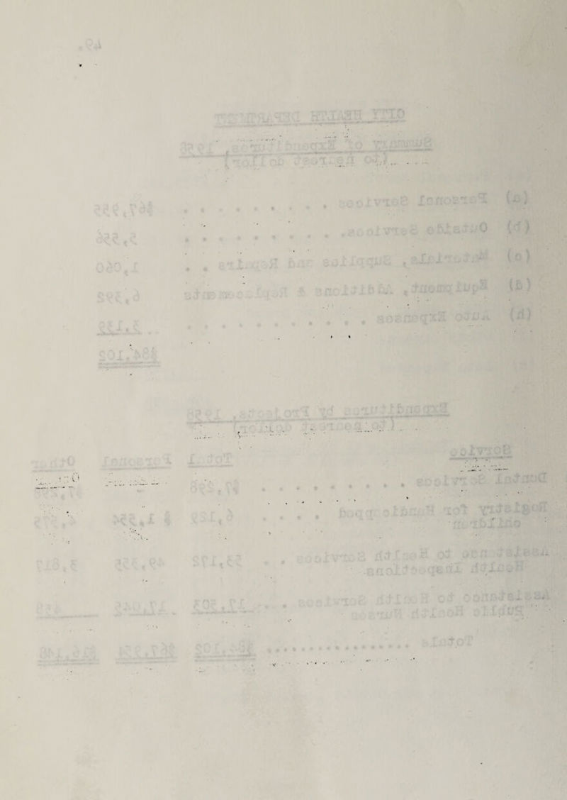 A i i X > L • v ’ • A + t *T