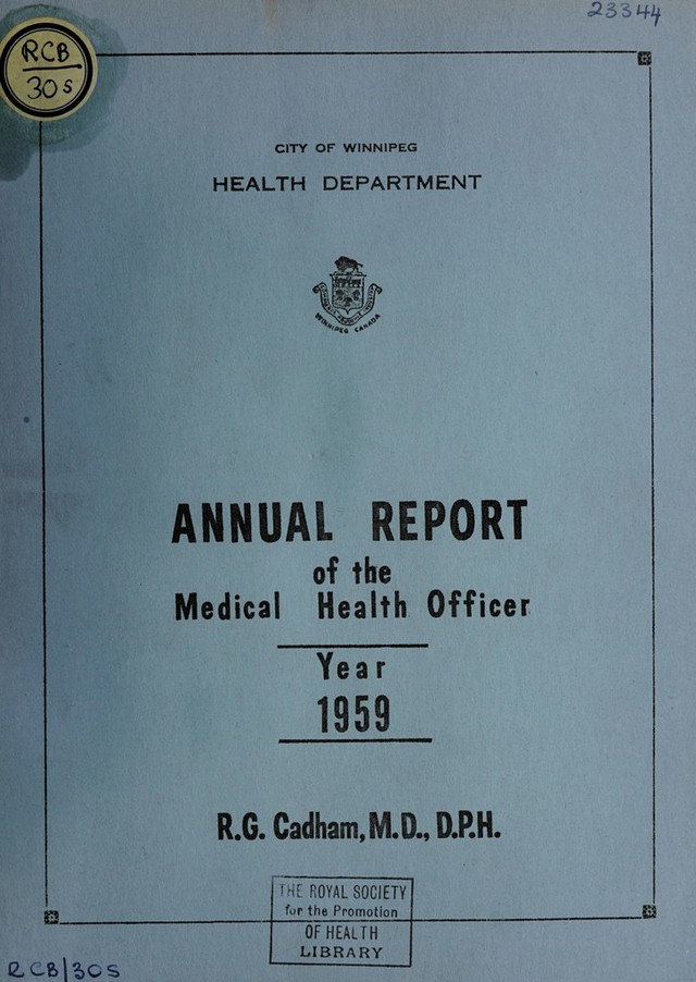 digitised image 1