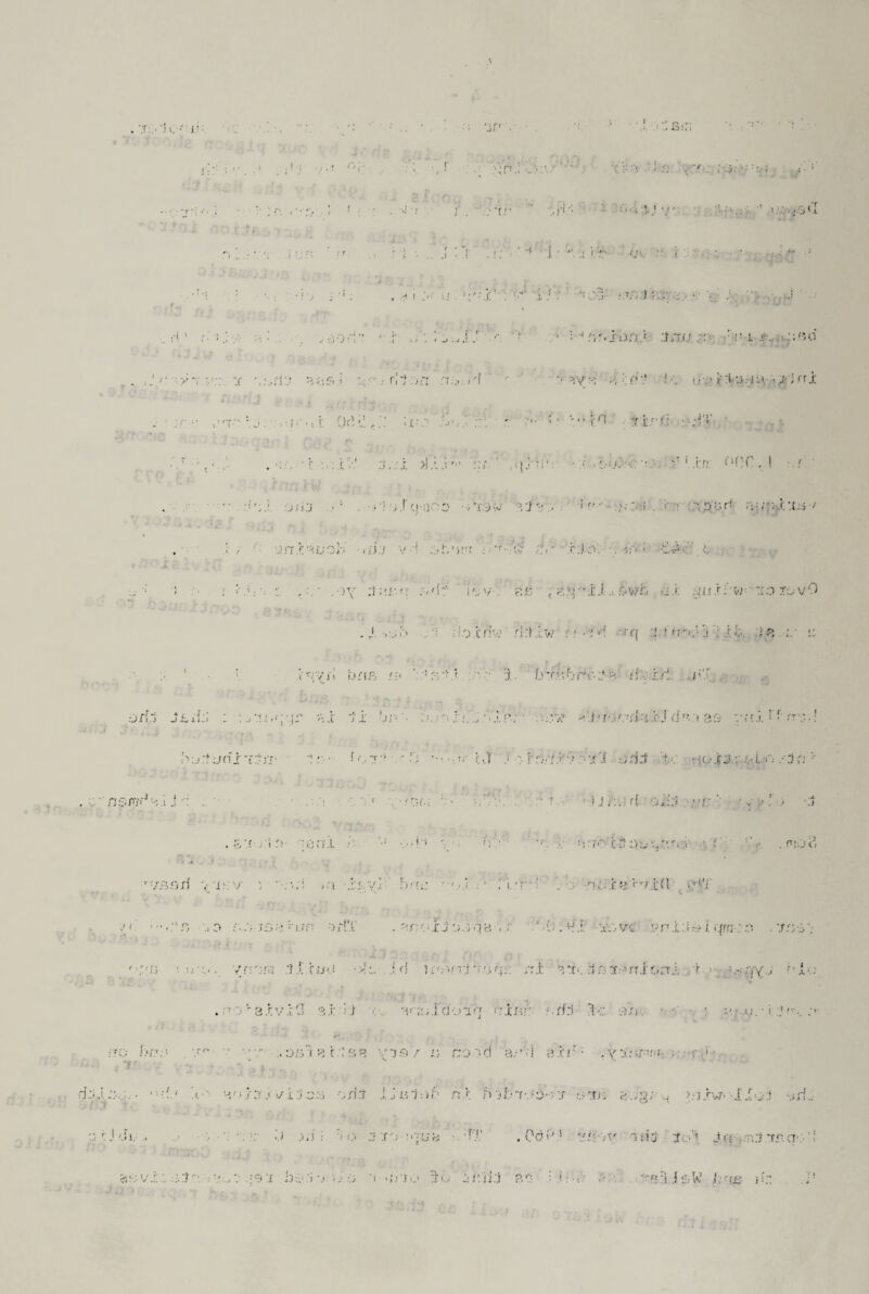 i C - r .1 ■./ r. s<r. :' J. rir . ‘ v ■ .i O'  '■ “'■i' ( 'if it V r.;-J : i < .j . • • •* r.'.sonX :truj : r i vino •>ur.:••••: x H.:5> ■ riion ■■',V;, ' i1i - • i:1 i • J i HI : \ j. :• j• i r Ode-X'.' 7*.- • v.i .qj’li': • ; j' V * ,i:r; i. j ; . J'u aoo ;T3w vi-- • i f>' : ■ .-.por) fi-; .jn.C'UrO// /i'j.'i '•/■■! . • w1 •> fr' A? r;j --.yvi -Z£x L :>Y iov «£ t .! I'i-v/h o.i: yo/i'w Tl.-vO i i.» ■| do.cflv’ a d ~*c[ :i Mr./ii :i .rfc. i: bnB n> ' 'r-r'.f ' 3. yvhbrh'S?. r s:ri .i\J rj / i . J -i ,w j. x - ?;.i 11 -jj- ■ .or.a’ ^ r'r- ' • jf'ixJdr?. t a:; vaj. f T rr\%! . •* jn r -r-tj-r • • , hi : ■ ■: ' > -i'i i .jo i J ff .0/:;; ' , s:r ri r> ;0.'ii • >it rt/33ri Si-OO ii:; . e * . i' nr-.jo /•i .h vi ; I.'? ' . nc. i:?’ I'vi’d .rV.r ..o f£;;> j'l.iT- *>i*CT . Rr;oijx5-T|8'. ;• Y.i’ '£,v(. xJni;i^xqrn-:-.o . xos*; ' vnora .1.1 iuu •>!. id j.'-rvn-j-or /rj: k’x<. wbxbrrir.»n,j; j •7Y-J oio .no *3.nvill 3.ri;j •■'vor.-.j.'cjoiq jrix-.r j c o.n. • i ??•>•.. ;>■ fro 3 VIS / »; CO 70 3V d 3-Cir • .ytf.VtfW*-. 4. ; '> f . rl;i j.;;.orli i Jht ob nr h'ibTj-j--. ;r ;.vm 3.; a ;•••,« ?;j.rw='Hoj orf:; j j l,- .> ;»n : xo ;<‘fU3 • • fT . Cd*>j ?.t-y'A' o dj Jn taxftvp.cv/l 3svi:. :b3r. rex b£:> •» .jixe ; .i: '«ri JsW i:-rm n.t