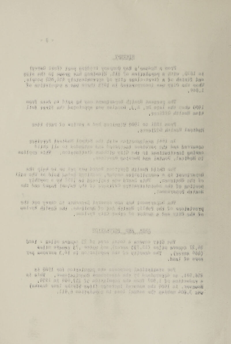 ■ r .-■.5> f .■> r firi -H •j Jn - H.',v h ti 1 • i ? , - • , :!! ■ : ri :.i :> • r/oi 8 i •rciq r* f*r.‘4 [to