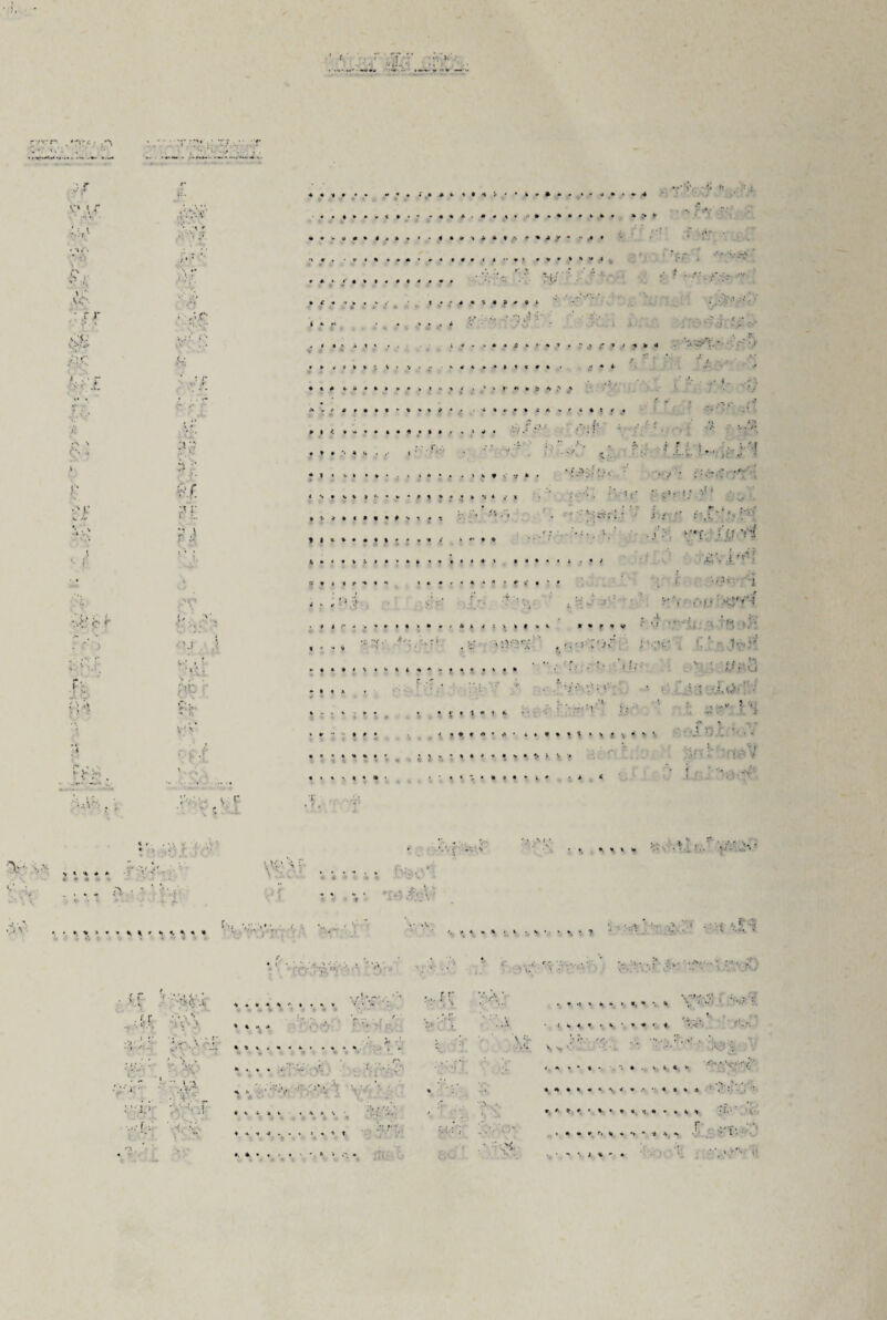 v1 * r ‘ : t : •. f ' •vV T v.f: Ac 4 r, P v' r v.>:k • •;••• , « r i, * r r 4 A»r« 0 :•? V 1 V* r vf:£ \ v f * r • • fc I • 1 * ri • - 4 V . 'i v ♦ • * % w 4 t * * « • * » • # « 4 t fl » ► i » » * i i • V ;y s * * « f » % > » » 1 1 * • - ■* I \ k 4 4 *. A. * 4- - » I < » >• * I 4 1. I • « *W • V % ^ k v »• 4> * Si 4* .** * * i A * 4 * t •:i- • i. . i. »? v t # ♦ • • A • 4 • > « ; •;■ 1 f -’f ff * 4 » I* , . - .v> .» • • Ills 4 <* i i , . 4 k 4 * * S' • ' : • •. T ! r. 4 • * i 4 : \ » 4 • • $t k f * X. . • : \J *? •!; • • ^ • /'* , •. *; lrJ\' • •/ U • Vi « ► * 4 % 4 * « * 4 | ;. 5 • «■ i <■ < ». ’ ♦ i » t • > • \ < 4 < • 1 -,U>' ■ .:  ; ' ■ v !/ ■ r ‘ \v,' > v C * «• * .'' . i » ix ( . cr •.»• ,. •- ■ . -v . • V’ •*! ^ H 4, % 4. * « 4 * > * * 1 « * . \ ; • . 4 *..■ . r*.'2 ' 4 4 « 4 : • i. • wf.- r, ax - - • \ A • V . ' r./ '• v • • ■ *4 * * «• - I k l 1 k 4 ^ •- S f. / 4 » k i' t - 4 ■ . i- '•!( f « • \ ■ I. •. s« k i '; ■ ■ = ' f •I v * * k «.•**. 41 4!•. 4 ♦ rf*. . • •« 1 •. •f' • • . . . A. * % 4 4 , •. tic* C t • #*^4 Ik ♦ r f. % • *41 r . ,;i.‘ : ; • . • •: :i