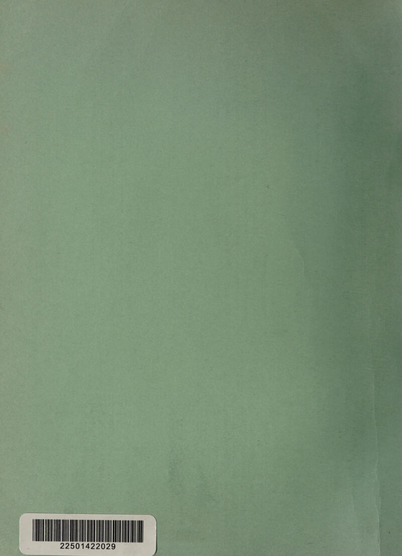 A % / 2250 422029