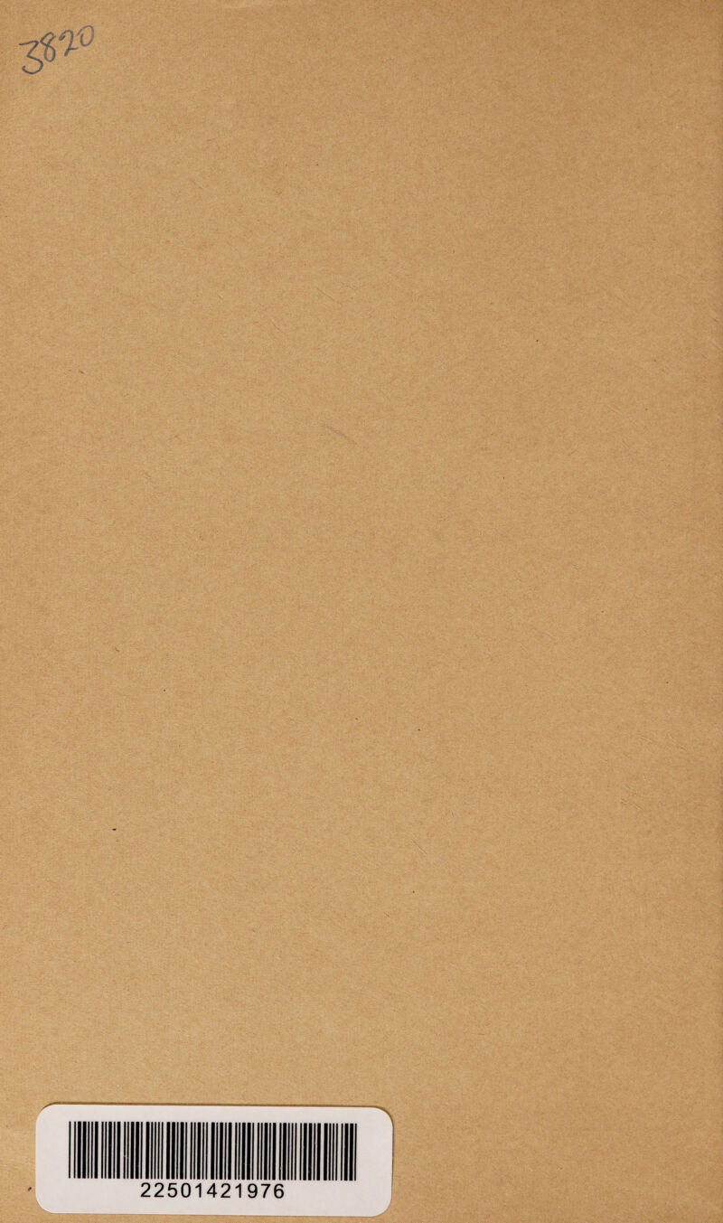 3^° 22501421976
