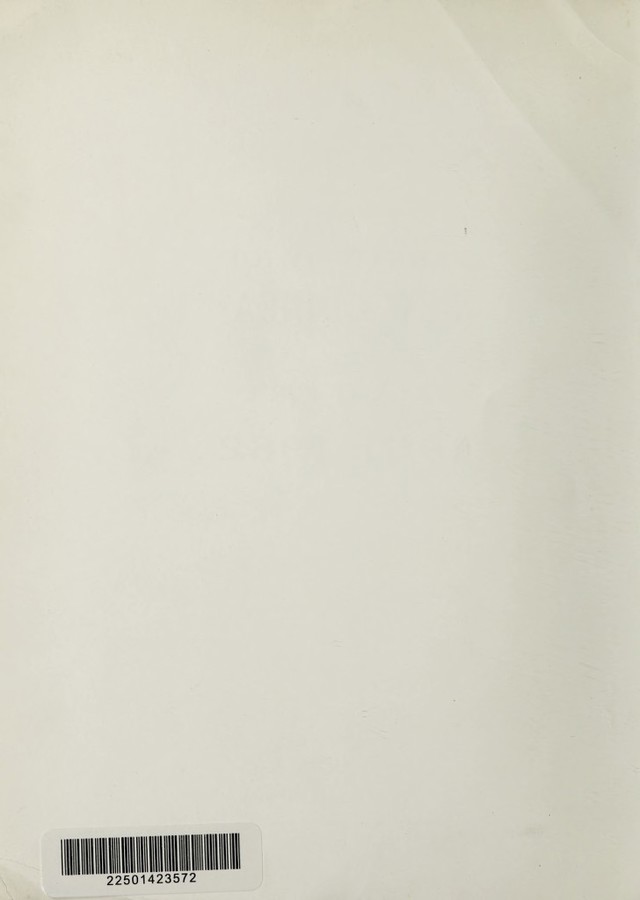 digitised image 2