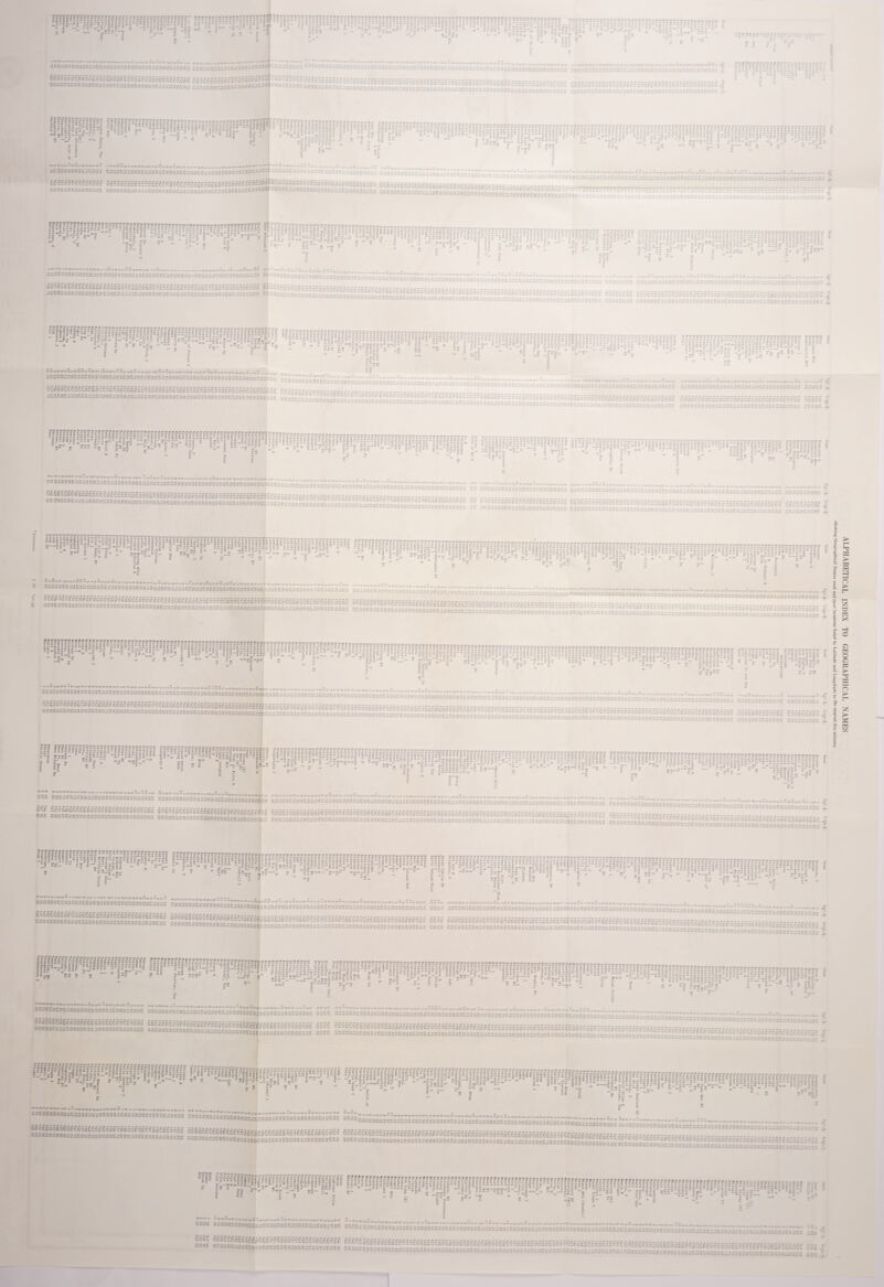 g k- „» |M- ? s ,f •* ?-• 5 s Zs ,- -> -%%' i.I t , 2 s OM 0522-; -S=«M s is » • M « - » 2 ???5 _ - | - S «,*  «i ■  I 3- » » o a H w g o 1 mpo »3 ° •on 3 xjvo®-jvjivxtrMio-^fr®,v,oDU,a>vj,®vxvji®vxtr->J-jvj,®-®:irtr^uivx£fr-.N,vx ®®®^®vji-x»®®®-ov^ - »3,'C'J^'0' ^88oo^8^^^8«SoS5;^o^5o^^5S8®So£°C S5Sss£«588ssss3sss»ss£5Ss*giaasf£5gi55aif||5si5f|«8sl5?S£SWS^iJ ■ a8aSSs£8g8SggSa83«SSSa8SSg33SSSS3S3gas£8Ci: 5883S533SSSSS3SSSS®®®*' ffi[Wffil IflPJ^HWPKfPWP »g *q ??h^h.h.m ® £? « ®  ? ? ° «M§ * 3= k“° « |\gg  ®g *V? O ? M 2  M 2,s. fo ? vOVX ®-J VJi — ®IOVJivOvO ®vji ® — M«r fovnvjivx WOOC-^C-QUI- OVJIVJUJlvJlOOOOOVJiVJiOvjiO ®fr --S-5v5foV3'>3'is Soooo88SSooi5ooo 0®®OOvOVJiVX®®®-xjfrvjitrOV7i®vOO®VJ>frrofrfr®o\vj,^j.j,j^jvovo.irVJ X88 Ovji ooouiooomuioooooouiy sssc J,o>^0OC°cr'0'JJ' SSSB8S5S& 'SZZ'S Ovnvni^oSijiinvnOinOOvn O OOOvnvjiUivj! §;S5SJPisfSSS535S* Sg£SSSa35S8SSSS '■5?333»: s3!?. ** W S3 <5 2 Pa J ' 3 0 r» .. r. 90 » » 3 3 M o TJ« Sh «;«;• ■• 5 ill 3)U1 JO'®rv®®r>0®c»O(JV3)^J^Jcr>CvP'Ji®->J®^®'J'v0 5£83S8S5g“^SSSSSSgSaSSSga^sagggS 8as8SSSSg88aSS88£3888S»338S8g3i8S8333S3 .•'OUiUU'OWu/n.iOViiW S«K38gSg£g(; aaS8S8aSoS8«: vnviVJt OUIUIUI ^?5 ■» ®®®®»^J ®®®®vxuivji xJ-JVJiljivfSfr-J'^ — 3gi.c«jjggJ ®'fJVJ' o K)0l ® t jivnij'r'yov)MMri-uiro-*-*w^M'i0^vj;frMoOQC’t''i'E tl - -•' TO'J'OOOOvr OOi^OOVn OU'VJ'OWU'OOV^IJIU'U'OOOO O -W v . •; . i? 5% *3* fOOxS^^jy, ogo,5ags5saass8gsa88gsasasgss8a a. SS5S5£g££g5«Sga5S£gssc5ggg on ®vx vo >o o ®xr trm-j vo ®-j cx vx ®-o >o vx ^cn ®vn vx .o cd tr ex ^ «>WI Ovnvn ovnovnvn OvnOivnvn 8v£vnvnvn& CDV71 tr^JvnVX uivxvO ®'0 ® O tr^lV7ixJ~vO®aa.xJVxVX-xJ ®VOVO ®vOen O O CD VJl ® — lOvO CDv.1 ® ® ®v£>-J O -x oov.8v,v,v,-*sassa38a8SSS38S8j;3S8'58;;iS!S8!SS3;8;;588£83S88888a£ar£<?''t'°£ Mifflas -IOOv<ll'}>l0M'jO'0 0®O -*■ -J -JVO ®vjivO ®®vOfr O-J OvO ® ®vOVJivJ»® rovn <j® - -v/nx oe - ovxvxc rj i* -* vx — • vJivnvnOv/ivJiOVJIVJ'vnvjivnvj'vjiVJ* -CO - t* ---~-~°-c~*»*M*^sttx®s&ttssttsxs*8ssiBX9Kss&s*x5ts*$s£s*sv ^ooooo^o5^«,y,ou.oSuw2,«ou.ooov2.u,J.«.8oS^o^8gc;o8^S3c;oOJ««iiSS«««S§SS{8«o§^SoS8SS^c;s5:88^38^8SS«CiSo8o58^oc;o«^ rOwuiOvn^vr -M ffi’I’Si’SSSSSss  = » = S>e g’S’S’E’S’S'i’f g’g’S’ ».“.??????? 3S2Si:i;j;3»VfjalII3|l?e^!’£5^32a53§J!-ag«!:: SP?eS2JS2 : 1 is8 Is-- is:1sr o ° r *9 -xlvo VJivO -J ® ®VX ovvjtvjxyvovovow O »®vO f\) O O ® ® ®V2)vo -vyiOuify) -. ^yirl M cmtc-uiNWyic-vNrofOPuit-Mtwrt-i •nOOoo\jiOuuj)vj>o ou’ouiooy'oooovnooyiooooou'oo -‘-vl-O'.-j ttvvji -» ® ®<ovo ® iv) ®->J1 Sy,.„5«,«0 M^-°-Sr=^^„5„32i„„y.^p„ulu,umSw^UBgm(iKji^_a(()ui_jui<j(>oii(^a(i 8if ”s“'°°“>°S^'<''<'v-'oS5Saa8ggas8SSS8S88aS0!£88Sa8a8c;<5g«»i«.ox; sssz-~a, 1 -1 £ — O *3)0 3 0 0 ST3 VJ “» 5 ji oCSOtu! o 08 ovjivjivjivj' oyiu'oiooovroou jiSoovj! pfui 0--v^ SOOUlOO - ' — •• r -■ ■— - — »>*O*vjvt t—~Jroii- • vj>Jr J--vjiC*C3J—'vj)vrg*Jr VJ ttvovjic-® OVJ> -»VOUIWVOO'J)®-*V.'-*VOO C7v-vj -• -g Uv -m -*vO 'OjP'J' ■* 'VC* -vvjivjj o Ovx fro fvj< vntrvH c-c-rcoounjiw rooj -* rw 3- -■ j)vjiv2i00000vj)000>jivj)0vji0>j'0vji0vj)>j)vjivj>00vn00vji0 sfsss seggs;, esesssaessssf|g|, ^^^ssssasssgassaaaasss: OrovO-v®vji •‘OvflOSOOO'O'OOvO ®-JVX VJivOvOvo O CO -sj CPVJv ®<j( Cu ® vjl U) OOl O-vji\Ji vO 38is:s)ssgg«8aa©s58saggaa0aeassaaass8issa5 sssaassg V) #ui O -* ®®V/> ®C <7vvo ®>J •* O vO VJ -V OOOPPMVJlvOO •* -» O ®->J 0*vOo< Ov<J 0\m 0®00VN ®C*® ®vJ»®VJ) <7v Go 0'5>ovvi§iO»S8^5?:'oo•*■ v?_5oSo5>v?SoooS^5oo8v5ovt>>j^S8o<ji\3v88o^58oC«S^vS88 -® f 'Jlc;££:r£» o?P£-eov7 c- Ctrtrirc c JI ^ I* -v. ® ® - ® ® ^ JO Vj, 2, ro ® OI w CS VO O o o 5 - ® 5 ^ C« 5> ® „g88g88aS838aSSgg888835assg8*£S8gS88gSaaSg^£aa^aa£i5^8sa^aslalgs saassasg ;sss?5l£a38llsssss5s££g|g2£££|£ai5'2||g gslgggsl rv/i ®>>jvjt^rovnfo w Kjvo^jvjj - rv> vji o< jo vn iocui -*■ VT'OOOVJ’OOv^'vj) igss ssgggg o«iui6oo oui G M 0-1.* ^J CV'JUI ro rj eg -v..- 0>Ci*<Sovji o o 60)6 6 o oijSS oo o «pj OOOOOOOOOQOOOOOOO ''OOOOOOOOOOOO- ..23saasl8sEl? ** ! S3 H •• „ £ C 73 33 O Ov>vOvjiro ovjj ®o Ovji MONNM-*1 vJWJl'Jl'J'VJl o O ®)J> t J OO-VOVJ) ®-» -»-«J^JVJi^|vO O ®-*-®VJ) ® ®-» ^VO-^JVjifrC OVO OVJ) {PCVTifr® ®v/i 0->J® 0-«J>2i n-.,u) ►>°~jj.‘i:s8Sssg8a8^aaai;885g£S'sgc;gaagc;s8a«,°,i=g,°8a8aa«sssssM£s?; Ovjiuivjivjiui r -*£TC-0-v>JC-- VJ) VJI VJI o OVPV c cr C; cr U1 fr {r vji j - tr vji ir fr > . . . 'yi' -Nj-~l—1-tP-v ■ o-c-g loo^ £5$ ^r.r: ^' SKWVSS.-tgg' O'Cvj' -v vji vji o rovjivxvji ov--jvc Soossssssagaagasssas SgS£5Sgga££5«‘; XVJiO--C-Vj( Ot -*0TVJJ roro JiOOVJivnOOOOOOVJi oy.y,y,oy,S88y,u,y,«oou.oy.Sy,y,oy,g838aagaaoaS£S58gS£S83SSSgS8agSgaSSgSSS8£aS8g8SS£8£8g8gS fg£ rorvjfoo oc oyivji o pB®rv>9’'Oi/vjiu)\jiO)-«j CTvvJi COijrNjOMjCB'fl'^O^jnj CD VO vn VJI -0 o< VJI O ® ®vO 88gg88£SSg&Sg£88SS i ° ~ ’°f ° j ->r' - -c - - ■- §s’8®vj555f55osS®S£^sss,S®s§isf '>ovji O'o? ovj)5«vji OvjJovjiorvvilv^rJ,^ ^ ^ ■* l',{-2N ooom o ro iv> royi -» o -‘fv' 'jf -» rovrv* — ^ c-1 n c- - — . jvji . o o o®®»® 66vo^ -•-g>j< ®®/vjv> -*v»^ ®ro^jft-vo ®o< £-voo®M <»o'j.ovj.oouiu.ou,ooMtoBo8u.S88S8S88u>8u.u.u.8uig88So88Slu.8gSggg8g8Sa5S88S8g8SasasgS83Sg8SaggoS8SogSS8SilSSS3ffiS£aS8835S£35g s?55» ??g??7??????222323222?2?22?2223.. &???aa?3 53Fr»»^sss-a9 5se';S”S»Si!J» n:s:t •'JJg?§-?.',3S3-»’:””Sf|aS3lS«3'3<>?3«£.loP S°5 0*10 e a 1 O 653! B1S21KJBO31 • »h» ® c IB S 2 B r*r«n«. «?22 ® »2923 S'?go o <♦ <♦ 33 b S H ^ §5 « »®®(7if f ®Oui -*rvj®®®-N)'0'O® <jwjv ®vO iv> \> ON OVJIVU ® i\j vji rvj vO « « SSSS.^.® g g mvjivji 5 M Ovoovfj NJ ^Ot’iOV* ®VMVM -*0iP0->J®vJi0v^vj< -»vc -» -»v^vO 2^V522 2S~'--'«* -*'i!c' -* i0^oc-c-vjic-vj<c-oiv>ov>* -*o-iy -* 900060 O Ovji OVJI VJI VJI cs VJI VJI O O Ovji OOOOOO'” ' - J! OVJI VJI VJI O OVJI 000c ^ J-ir o -“■VOVOOVO CP -ifPNf * SWm^ViW ^^f^lIlWifl^S^pilSHIfliRPS^^^SIflWICTIfi! ►-Sk3-*3 ® 11 —— ^ °tn 2 S'* 0 »2 v3 — bssK 3° 5 3 - > ? | I ! 5 »s- I 55 'sceecececc §2§§?.32gg I i“2g?l!5*SE ‘f»:3^”2o:’;,'' <♦3 MS a s ®u.o.^Q.®o^pvo3u,o{30Q.y,y,u,Sromu.o,~io,u,2u,3mu.S»i»rovoi»ovM-j,u,w>»u sgagsggggasgggg; 00 8g88o8go3a8o°3£a3ggoi ' o ovji vji ovji ovji vj £g£g££i«f£lsfl5g5g£555f5S£3g£gS|£gg55gt,SS' ®=®0®S®®feoo®y,o,®®ooy,oSgy,agS-ai5g8aa3a8g3a88S8g3Sg385«gaS8g3Sgg8g3a8a8S88°s— - - '■'■'-ivi'iuiv«voi«vjia)-*Mv>iOO>IOOVAlO'OjrOIV)t-®VjnO{r-‘ VJI o 00 VJI 5^88 Vjivjiovri o 85oSo O O ooniv^lllo -iv>iOvjifO-'Vjijrovjiw-'vjUj4{ruivjiQOV>ivjiOO “VJUIUVJIOOOOOOOUIVJIOUIVJIO O VJlVJI O VJI VJI VJI O vji O Vji O VJI O O OVJI VJI VJI o l^ffS!!oo!!S!f!!Sf!r^!^!55g^5g2S£SSS£|gl8t;sgss5S5fa5S;££gg£s5®g£a^s;axvsgS£ igoosasoo£g8oa3°sg3g3a£aaaaa£8gggaa3aasa8s33aasgo8gaao ~ VJI VUIV'UQ'JDOOC VJlVJI VJI O VJI OVJI O OVJI OVJ1VJ gggsgsgasgssslsssilsaesgai^fs o® »u,3ov.yo»oo8ogoyyooo3o8sa8 gssggsaa£sssg33§ggg38sas8ggasagga88assa£3a3gsaasaaasaassaass sssssgssga -® 5g gaS5S55gggg££ggg5||£ii3 VJI VJI VJI fOVJl£-P ~CCVJlvJlfVJlVJIVJliP jIvrtMOOvjlOvjirofofOO -*VJi C» ^ fCt ®^|Gi^JO\^> °g88SSog8S3a83gga8g8ggSo8 £3Sgg££8£SgSgS33Sa8gSg3g' C-Vjivjifrfr5 O* -'J-'J-'I MVO N> 900 <g .r2^T-ESif >!'^2.-^S?0,J'04 0 0VJiMOOVJv rovji I'JrOVjffrvjif— r.s£gasag£gg5g5§a£a£sggg£gg« Ovji vji vji vji 6 Ovji VJI O vji vji vj? Ovji O oOvSio OvS O Svji'oSvjioSSvji 8 OVJI VJI OVJI VJI VJI o o o >S§i -W OVJI OVJI *7-J Vji VJIMOO-Vv«-Vv0 -»v>IVjj O' OVJiVjJ ro 88g8ag83asagsssagg3sg88 5£gga£ag5g8ssfsasssls5|sg££gg ..zt MffOOCPW OVJI -* -vro ro ovnoooooovjivjivjioovjio -vrOC-V« ®<0->JVO->J-*VJlO-vOroOVJiC-0-0->l®OirVjl®VJiO-®0<VA(0-f-0-VjJ ovxravvovo VJlVJIV0>0 VJIV^VC (J. V« OCTvC- 5 8SS8S338SS£g3a£S83aa8SSasagaa8Sg^3gggg8g3S88gg3ag3»£g35S Ji O O O vji o vji O vji VJ S ^ ?y* M! U1 ^£T ^VJ1 ^ 'JI V* VJI VJI VJI XT- yi vji VJI o- ^ ir ui VJI vn vji M -» -‘VX -v-sl—J (TV 04 CT.VM VJI fOVw-vvD-v-v -JVO M ® -* -» fO o o o o' JI VJI fr iT 13- sr vji vn fr vji i -V -vl CTlVM OVVM VJI ro vx •vovwvjifr-tro -vvx -» -» ro £rtr r n O O O OVJIVJIVJIVJI OVJI O ■ i sasssasssaaSfifisIgBgs. asgssssassssssgsaaaaaassssaagsgss. 3'3| ro££y as ®®vji-»vjv-vH®vji'0-J-*C-®fr®3r»®®vji®vji^|Vj(oic-vjiVji<r-gv»Hj<->j®-j®'jic-®)«v#<.'o-Ni®®vji®®e-rt.n.<T'r«.«i«>/*n. . __^ - .agssagggssagaagssaas^^assgaagagagg^gg^gsasag^^sgaggaasag^g^sS^gsas^Igsgs^sl vj.^vj.o7u,®®®oS®a,^tjic--o®-ovo®®-ro^®®vj,^vrvj,®-o^,vovj,®®^®vO'0 «a3KgSS383SaaKS88aS8SS8€«S6aaa€S8SS8oSSSSiSS3£S8a3S«« «foSf:;f5^5^ff5^^sss^5^s^^5l58l5l?s»£5r£sggas££a£5£sl£s£5ss£sa£lsa5sa5s5li5iil5|££££5a5Es55££55 ou.8>,ou,ou,oou.ou,80,ou.ooSu,v,u,88S3SaSag3£a5SSa888£Saa£S«S«»a«S8S3a£8Sa83e;3SSi;£8S3£a38S5£S58S858S33ac;«8SSSgg8a«££!siaS8. K£a38£SS8ga85£|gaa8£S8S5SsIl£ OU - - OVO-OullO. Ovji O'ji ovji ovji vn vji o -PJ lfif!!fff!lil|lf{| IPliiffisilP1 SXO^«»3,-*(»S»».0.«»0»»0,«o>»y3„„1I,yU<,0„Uyyy0y„y„u,(J1J|t^105;;jJj._jijiaiWtts S£gS8S8SSS8aS83a&33;gSg5583«SS8SaS33;SSSSaSS£aiSSSS 30aaa86asou.gssgass£aaa8a3888£a£8gag8388fe8 SgS5ifg£al5g££gla££SSgS5S£gg s®0 ®toc--j®t-®®^vji®c->Jvo rovc-xj® ofr 03trtr<7\o\£-CD<jiSr<o\j» iovh a jif vovoro ®o ® -v cjvvji -ov*r ro avirvo (Jvvjiijivmvu rovx crvrorovo^-‘vji-«jro ®rocvx SJCTvCvjivx-jvxijicrvVx ovvjifrc-ro Cvn -*■ ®vjifr -* Ovji vji Ovji ovji c ®OvOVwOvO'J-g'0®ro®vOC-®~gvo -*\OvOvjl-vlv£l OvC-O -» O ro ovvj) g885o338gga8ga£ssaassaaa88S33£a3£aa38ssa3aas883ag£as£a88 Ova Ovjivjivji Ovji Ovji O o Ovji O ;a£gS£££g£SaasS£SS5Sa£gss JI Ovf-vjiirvn-t-C-vn Tvo fO rovJi -* -O CJvvx io®iororoiovjip--* NVK~OOOMC--* vji ovji o o o ovji o fVjivnirfr^-vDvrvji o ■>i -* -* ®-J->jvoro -» op 800 o ro -*■ rovjifr • VJIVJlvjIVJIUIVJlOO -PJ tn ^ C L1 as 5- K o- > £L JI- * “ i h S o £ > » “ =? 2* 5! o M X H o i 8 f 1 S f? “■ >■ r “a s a I o : > “ a 3* re S X s > a s ? PJ  t/J i wiwppii! “ I ?r-g 53 io1*-- §■-““«» V-®® VO VJI VJl VO ® CD VJI VJI ®£r-sl®-J--J--JvO ®vO Mvxvx-'vjirj-*roovx O Ovji o ovji vji o Ovji o o ro VO-j CD VO -*VJI O-J® OVJI ® O--0 VJI-*-vi®®®®-o-o®v-i\j^i-^ivoui ^vjivji ovji vji ro vji ro vji vji ro ro--vjivji f v- -* rovnvn ro Mm Mf n _ O vji OoOOvjiq vji O vji o vji vji vj. vji vji O vnv^oloo Ovji ooS OVJI 0^5 oSSvnRSSM'^^.O'i!':- &a0&&u,§§8iS«iJIS^g3^ ov? sg5g^g55^»€aga ®® ® ®rofrvo fPvovjivjivjif -P-vji Ovji-C-vx -- ro ® o ®vu O ^ Or Vx -P ro ro ,i d o vji ovji vji Ovn O Ovji vji vji vji vji v ®ro ®^i-o|rvo-j ---»■ ro®vxv>iv>ivji'0vo^3vov>i ro->)®®o®vn®iPfov-®<ovji®-»j®-o®vo ®rovx o^Jvo^®fvov-®cvji®io<pvjiv--Cvjirovovji ®v- ®-*vjiv-vx ro^®o ouivovn^i -* -» S«».-;02}-««a!«--€-.l9*-M€-*-^^orov-<r-.-vj,oy.vjivj.roo-oc-u.o.Ovn-ftu,-iBxr-^.x<M-__ . .. - 0-^0^^ -- ^ °^^^°'° 8SgagSS3g8aa83833ga£8gggggSgS£as88SSSg838£8S8a3gaSag33a8agaSg£a883SaS ®fr®vxvOO®rovovovjiO o V88saga8888aga£88s8aa8aaag8a88a£8asssg3s38a£8as ■‘Jr-JW-'l OP ■‘PC- •* •C-frvr vjivji JIOOOVJIOVJIVJIOOOOOVJIOVJ 2ISS8*»S8*Sa«£l*«£Sai!£eagg£gS885£ggg5g6£gse£8S8«5ag8S3«8a5S»gS£8££8££858aS£5ge: \J CVX VJI xvjC O Ovji vji vji Ovj “Jr VJI VJlVJI VJl VJ> VJI fr pr vji vji,__ •O>fo fo 10)0 -- O (VJVJI ®ro -'vovbvxix ^ ^ 8a83g888®33sa3agassa33ssasg5ggaa8a8a8s8gs£g ssaaa3a£88i t££g££ggi5£s^sgasgaags£sa£sasg£5Se5laass£a ^saaaaaggsaasgsgaggaasgaggsgsssgag, .•ovjivororovjivji-vi t-^rovjj^-vjiv-v- SP“OM»® M® CO Hlifiggpil ffH!1i!flin!iipiir3Pi!!!!!3J!!flil!IP!Bpii? S 5 B«'o ® M • Q 3 w2SOMm 2 9 <$ 2 5°*M w»wh§§p I r tB 251 l?”? r 25c SH?” PfSfgpi <tvo®vji^j->j®® O-»-4ttjrvo->ivji^j -x® <r ®jr ro ro ®vjivovovji®Ovoo^vxro^ VO VJI VJI VJI VJI VJI VJI IO vO VO ® VJI f -I 3>C0 VJI VJI ®-J-s| Ovji® O O -sj Cr S8a£88g888858gaaasgaa8383a38 -J ®~J OvO VJI ® -* »ovjivjivjivO'0 0 ®vovji ro x rovxu JI rovjl ® rovx Ovo -»• -- fr ®VJi f oPO- rovx vx jr jtvxvji -*Jr -- DOovjiovnooovjiOvjivjio vji o o Ovji vji o o roCo^'^(^5j®ii M®So®S-^®vi c-o --vjijrc-o o O jrovxvxvji ro ro O vx jrvx roo--jr-*.roJrrol-i -*vc£-£-ro too co os-o ®vx F-J -o -- --J OVJIOVJIOVJIVJIVJIO bOVJiVJlVJI ovSSoovjioSVJI oCrio5ioS . ^ t y ^ ^ J — V-* VX U'W VJ *- V* —J I\J VJ Vj O ovjivi Ovj! oo OvnSo ov£v£o 'orovx^ro--ro0 oyi Ovnvxo-'^--‘ro---‘00-vjivjivjivxroOvj.ro o rofr --u. rovx ro o ^ W >J vjiu o VJI vji o o o VJI O cfji vji vji O O vji vji o vji o vji o o o vji o O O vji o vji vji VJl vji VJl O VJI O vji vji vji o o o vj! b o oO VJI O o e-.tr vJ vx vx -* C-Vji —- r ®vo ® ®®vovovjivo ® ®vo ®vo tr-*vjivji®ofr-> X vx ro to o tr fr-*■ o VX VJl Vx v> DOOVJiOVJIVJiOVJiVJiVJIOC d CD OVX ®®fr®-»fr\o-oe-vx ro O 3 ro vji tr ® vji —* rx.^VJ,y,y,£rt w ° M roiovxvx ro rootrtr -* ovxvnvxvx ° vjiVjivj'vji o ro otre- rovji rotrvn rotr o rotrvx r>m -nmx^i ^r^foo®-o®-ovo®ro-ovxvovo--vji------oo Ovx O ro _. __ 0y,u,y,y,o0®y,y,y,u,oy,oooo®oy,®o^ooooou,oo8y,u,u,y,y,0g®8g8Sg8Sa3a8S8aSSSS83a8g£838aSSS3S£SSgS8Sg3a8gS8agg383 0 o-xl-o^jvovx ®->J , e^otvxcvui tr VJl trvx ro O O ®5§-f S-5££5®®o®®'^o'®'^eIvjivji5®5o^®€-e!S£5'^£So®®vo£-Svo O oSS o OVJi8 O O o O O oonon^ O Ovn OuiSSvjiUi 8vjiyi§VJlOOVjl5ioCjivji5o O 8 oS O O OV/ivjiCn OQvjlovS £-S‘'^vxvxro'i'^'io'J! — ■£rfrvJI c DO. VJI oSvn3«€« 8 8^§8S8^ 83 8SS3588S3 83 SSSSUSSSSSSS iil&F®»ss:^2?a5||r?sss|?22ss,?s' Illssr«III 5 5 WM w gw 10 cc c 1 “ “ jQjcoroacncocnaJcncococDcococD ,f c^&ffgcoonlii 2Sp ®M-ra »lR3xa)H 3 ro ®® ® ®ro ®vovji vj ji ®®vovji o ® voe---® ®vjivo ®tr ovx ro ro o sasa^sasaossgssaasgag -J ®VO ®->J -»-«J --VJ1VOVOVX ®VJIVX ®VX ®VOVJI ® OVX j o o ovji vji o o ovji ovj? vjivji vji °o oSooooi ui ul 8u!SS8yic Otr(jvo-vx ®®®^lOvoe-<r-j-o-»vjitr &sasgg5s£ssaa8g£lsaa£££s5£s5s£a ggsS sgsaasaagggasagagassggaggsgsggs asg 5.3,rjall£s5ga£SUSg£££S£al«asll8£| ro trtr rovx vx C-Vx VJl tr -- r- VJl O VJI VJl VJl VJI VJl o VJl VJI o VJl O VJI o o fgSS?5S°== trr^ ■ c* SB C 3 - sSc nmm f ”5§r-: S 8S8S rovx ®vxvji ® ®->j ttvjivjifr-0 ro vx -xi-xj -- o o !.'-5y?.f2yj £.212 m vx vji vji vx vji e- o trvx -*■ frvxvx-xi®otrvjitr--®-^ vji'ji vji-xtvjie-®0®®roiO'x®vji -*• Ovovov >PSc!S;’2SS'jnj'uJ'cMoioioe-errooomvxio -*v IVJIVJIVJIOOVJIVJIOVJIOVJIVJIOOOOOOOOVJIOVJIC !oSoSGlQoROCwo^^^*lj*^o^-roo-o^uZ^COW^^'^0“^rJ°^WMftm^°®°v^^£‘w'',0)'JCDu' Ovji Ovjivji o O O O >ji O Ovjivjivji Ovji®vjivji o n o r> - 2 2 ^ ■‘'S’C’OOvxvx ^ rovjivji Ovji nix o ^ _ r-r- —.. rtr^fr fro-VJI trtr iron rirovji®fo-'-*ro-i-J-vji - VJl VJl O ro VJl -» frgvx oo OOvnOVnvjiOOO sxS»£|ggfg£aa£gasffsfisg£|aifi§5slisgsg«ga«||||S saaaaaggaagsgasggggggasgggaaggsasgssgssagassgggagagasgagagaags 88aa£g8SS5g£x°£8“8--gg5;saogss,s-;sgj.gog; •vx e- .su.y,o8y,c,®y,y.y,y,oU,oy,ooy.SooooooU.oS®g8asy,gg8sagssgaaas3saa£8sasagssg£gasggsS3S;-S: iifUU SfiSc ;f -Is3-!. ?SgS5|?f • o g » 3 S.-S § VJIVXVO roc-®®vji^jfr-o - 3Sg8«-“‘ ^ w 122 ^^2 w i^,ovjitrc-trtrotr--vj.vjirovji rvsvxm^n.u, ^ ®Mtry, o\® rovji ®®vx vjiooOoooovjiovjiovjivj.ooooovjiovjioc5vjivjI SoSoSowS'*1'1' Itrtrtre-otr-icju-rovji rovxvji-oCjvxl n“ ^ ov® rova ®®vxvxtr-tronvx ®vji Ovo ®vjivovtso.— uu. I oSuIv^n ro'^ -erovxvx ro --trtrtrovxoroo O O vji vji £ vx ro e;pro Mpyio vjuivjiVJiOOOVjivji o OVJI OVJI ovji OOOVJIOOOOOOVJIVJIOVJIOOVJIVJI VJl Ovji VJl vO-xJ~J ®-x/VOVO ® vnvnvxvjivxrovjitrrorotrroO-*V7irovjivxvxvii vjiovjivjivjivjiovjiovjivjivjivj'OvjivjioooO' 8gg«a88*«83a5g^aa““~aga£-‘I^-‘“°g~8*--g--»~ ^°^5Sf^^5S^^5£g£S555»£las5f55||agS5S£a ££gag£l£££5sl8Sgl£l8Sl£8s|2a5S«: »BoSo„„„0„„„l,„„„l,„,gOOTOOo8o8om,oooS„ aaasagaafisgaagasssagsgasagssgasssagsgsgssss .-.—-. ® ®vji ®vo vo vji ® ® ro ro ®® cn-xjvx Oxjvo rovovx Ovji ® ® ®vji oe-tr o ro ® ®®®xjtrvj,vo ®vo ®®^j ivj ®vn ® ® m n. „ _-_ - nX^^onnnn2'‘roroirJ''t'-ny'yJ’lr-*-OVJivx-'vxororovxro--vji-.roCrrvi--rv,,„, . Osvootrvo 0®v0 -* -- vo ® ®vxvx ® vjivji vx -»■ rovji O OOOOVJIVJiVJlOVJIVJIVJiO^VJlOOVJiUlVJlOoSvjlOVJIVJIVJirSvjlOVJiO OVJI^Sylyl^J o ovnS8 OVj!58 S<3SSS8S5;8€S8«SoS8ou - ^ 0 O U, 4.VJ, ^ uv-ou, vo-x!®rorovj. vjivji--ro -Cl&^liMVx^®M^ro'C.K.ovj|,v^-&O.C<^£5g:ui^^e-frvj.C-frtr trvntr^ sasgsgagggggs-gggsgiasggsgsgasaassgggsssgsssaaasssgggsagaagsgsgsgggsggasaaSssaasassm P'trcrc'vnvn vntrvno-trtr^Cnvne-tr^ri ^ -ro -* -1 o-xj-rovx-xj®ro^j rovx To OVJI VJl -t--vx®££gl^!g to VJI ®vx ®pr- - - ®e-tr^j-xjvx ro rovo o ro -vo ®u> fr®u.^tvji ®vn v > ® .-avov'ivxvovn ■83Sa£3S3g5£*6*S8>58Sa*8a8a88«S£SHS8SSY!3S 5S££laiBaasl53££fs»8£8£aa£aaa£g£££a5££sg! jggasagsassggggsggggaagagsgasgasssasgagag O ro vji trio o — vovxtrvjivxfr — frfrvjivnvxvnvji'jvotrtrvxvxvxc-tr OO^vS<5i^nRV5£*'C‘fO -e-irrovnoroirc-rootrtrc-o -rovxro - trvjitr vj o ovji ovji o O o ovji oo ovji ovnvnoovnovnvnovjiovjivjivnoovjiooo oivx ® vx rovxvx ®vo ® ® ®fr trvjivx vj oSSnvn ^OVJilroovnrorv- VJ VJIVJ. OVJI pin O VJI VJI vnooovj jiafOVxro-j.fr — orovo - VO rovx vo VJl trottiivo e-'je-®'© trvx VJI e-vovxvo ®®®V0V0V0 VJI ®vovxtr->i -j o rovO ®vx frtrvjivjno ®Vx vji - Ovo vji ®vo cdvji ...... “ i8a*aa8838Sg*8838588£S58£aaaggasa»5i!S*>s.'i.9»3: VO-xj Vivo VJI ®® ,M VJI -xJm.n-JVJI tr® ^tVXVJl vn in O'® VO ®VJI ^ vj — vjivji c- -03 — i - g ^ro vn e.\j vn vji vn vji O O O vji vji o mvnvji a£££g£g£Sagf|gfS®£gaag2£££££5f£gg£|f £Sls£»g££gj S8SS pc-frtr tr frfrvn 35SS5S S80Sa«g»8s«88G e£SV2«:€S£555»«5 0 rovo -xjvxvx ®vn - nnnvxnix>f>ir.nnnB'iwr-r-lnmx>Mronc-C-Mm^._....^ir-. ----- _ 1 ^ iovx*- S8gg3gsgaa8aaag8s8888agaasg888ag58£8a8g5§agaass3ssas8gga3gggags8aas338ss33g3ggg£g5gag. Ovo -Dvx JI OVJI VJI 5^3® 03 oovx * V7I O O -pi