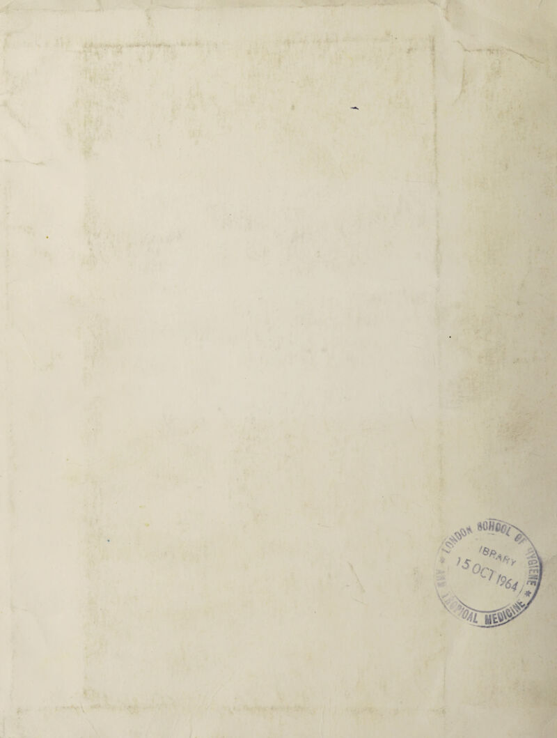 • -••• - * fp * H