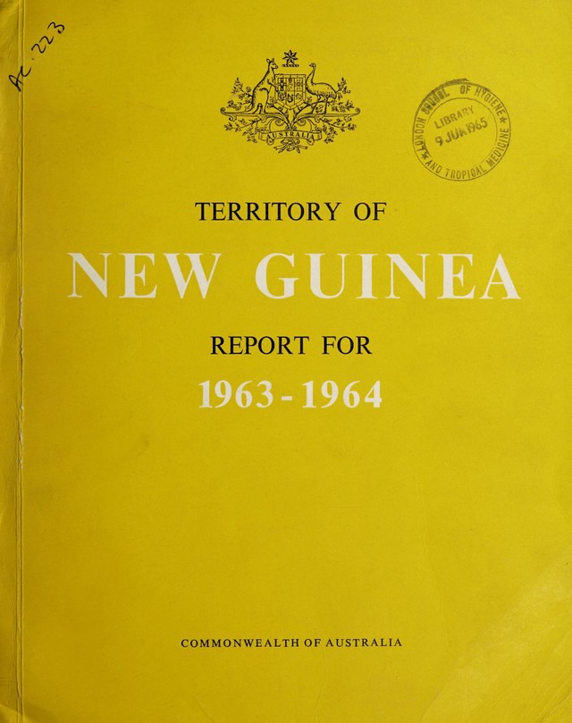 digitised image 1