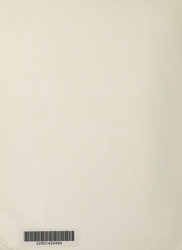 digitised image 2