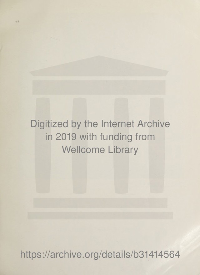 digitised image 3