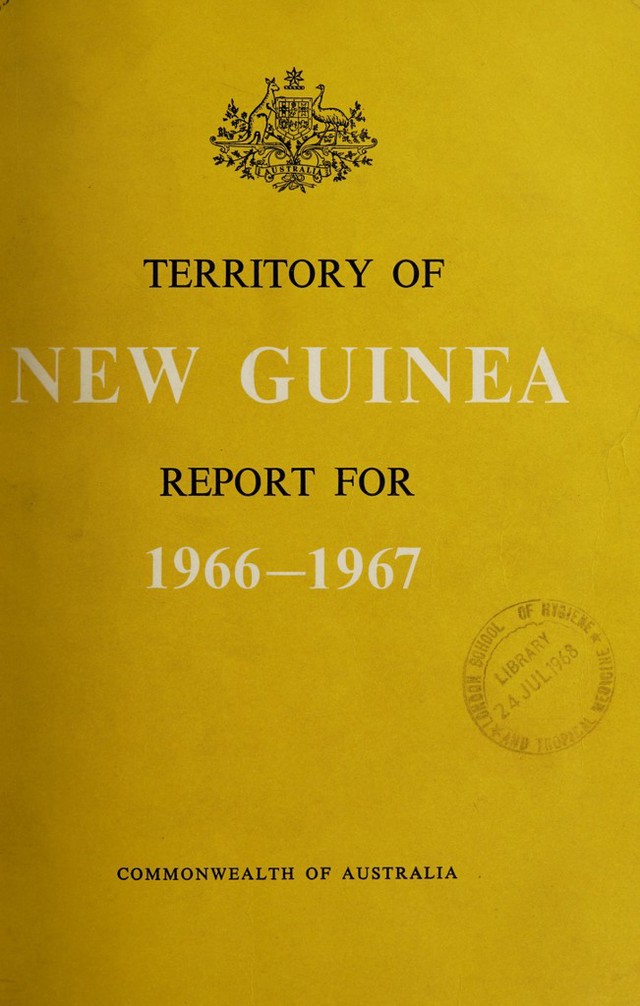 digitised image 1