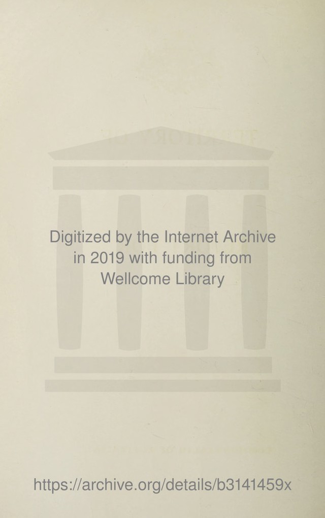 digitised image 2