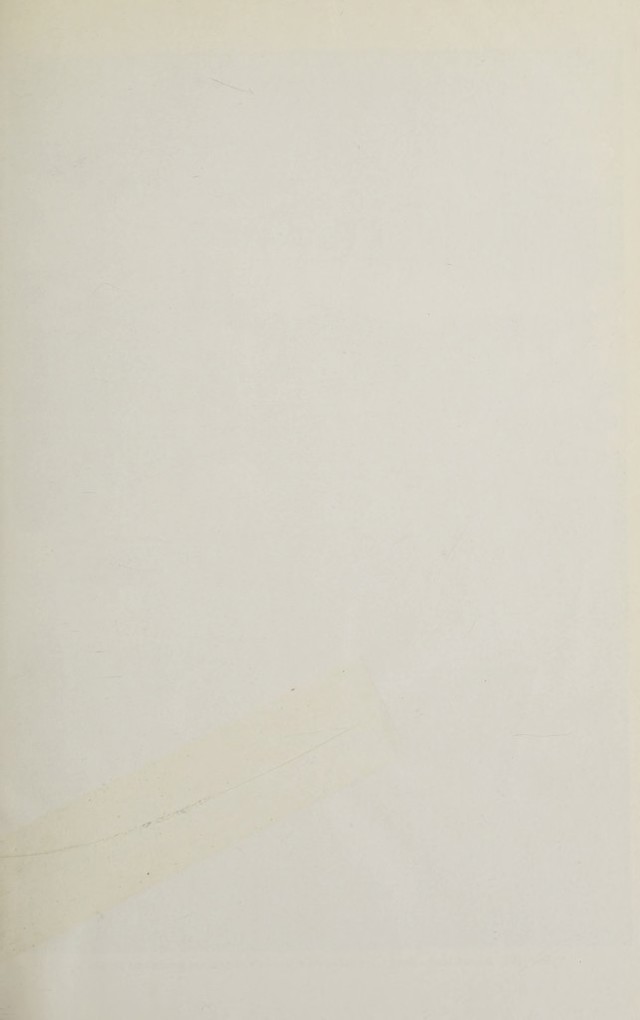 digitised image 3