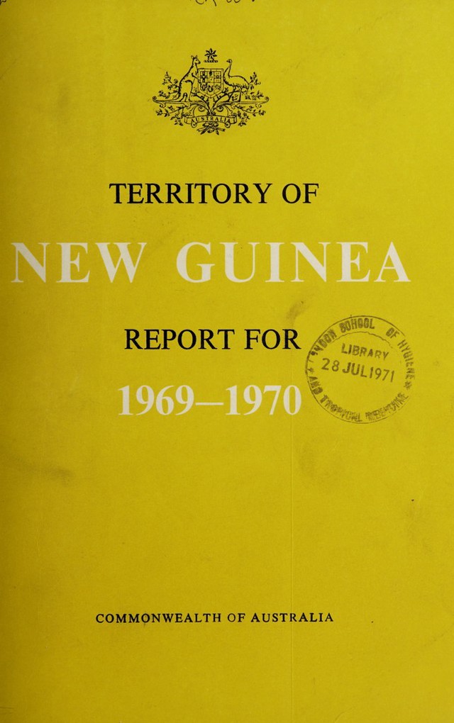 digitised image 1