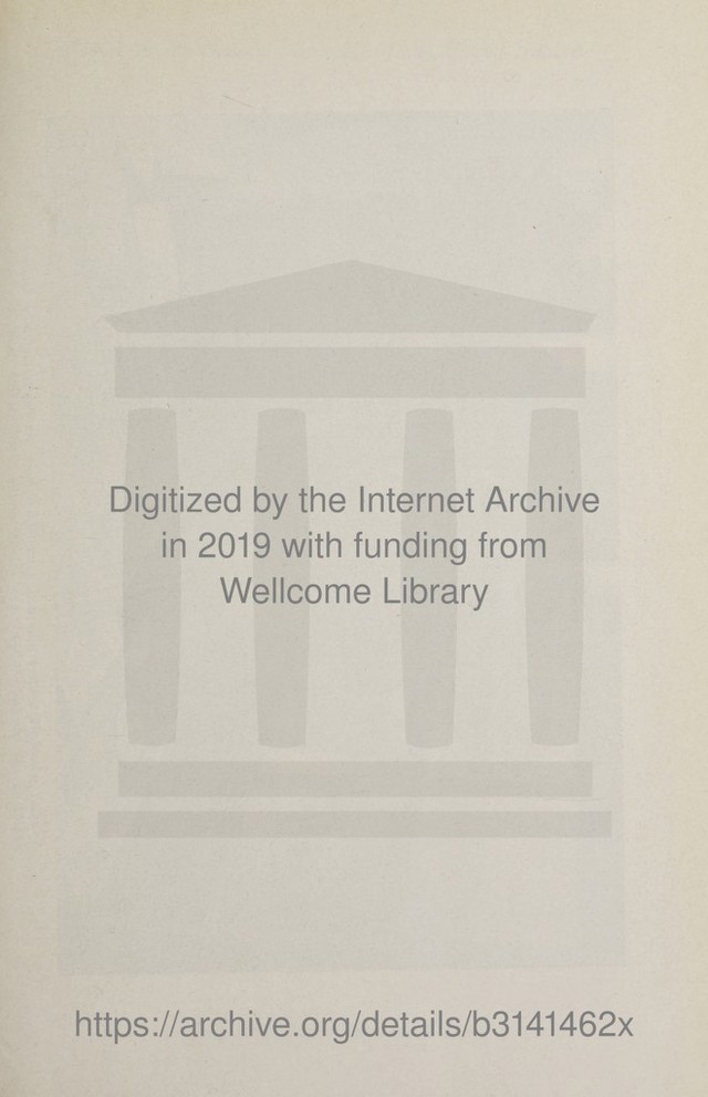 digitised image 3