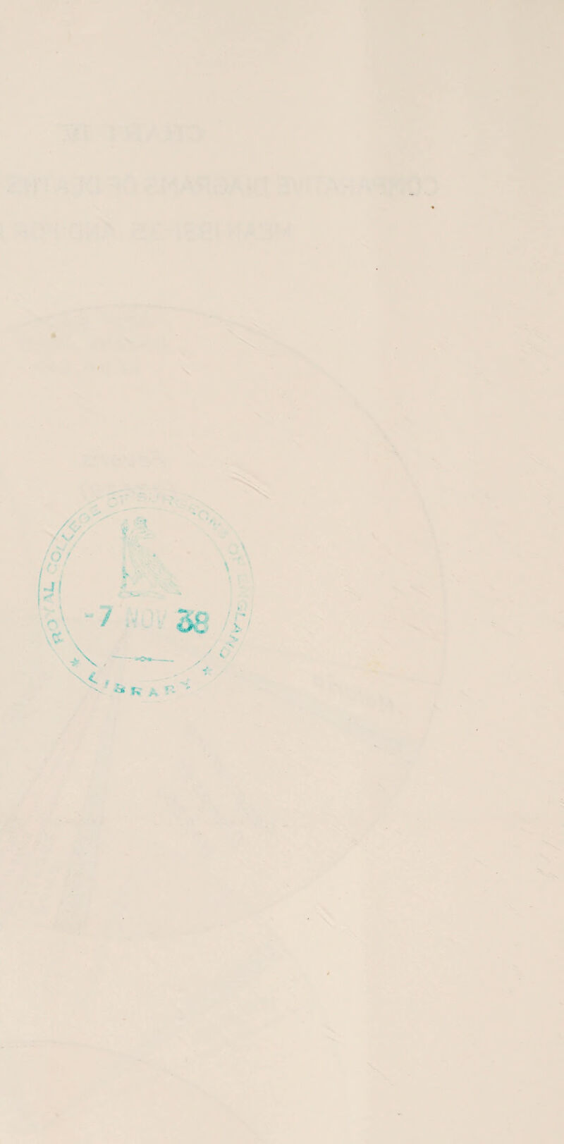 1 -t < ' - ** K , r.