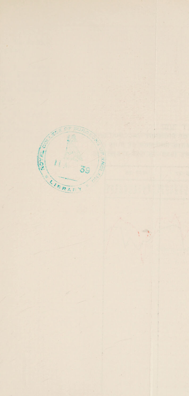 •< *,.< ■ i ; ^ l / • * * * »* *