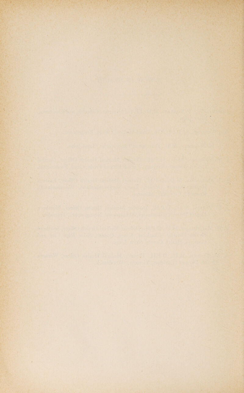 ' ; r . V 4k . . . > - ’ . 1 - ' ** ■ \ - ■ - ■ 14 ; ,v ; ' ■ ■ l ' ■ ' . ■ '■