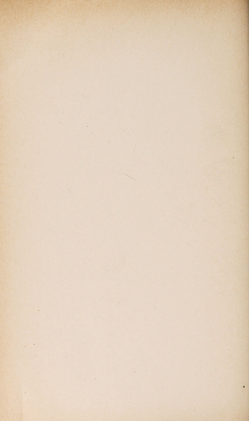 A * ' : * f ' ’ - , ' ■ ■ : ■ ■ , ' , , , ♦