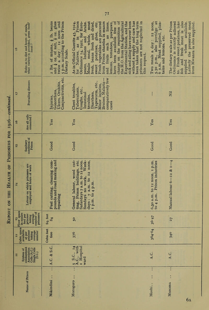 jfg oJ o 0) s-. g'S o> t/5 05 C/5 ^ 3 CTj ‘A Pi tlD .2 ’cfl > “ » -d fl P CD p o ri oj to S *> -C -4* o r if m ^ |o^ CD §1 CD f—H w *fH P £ fr a p Oh.JJ m'C o.B s a O . cd id to b 0 O cn 1-1 X p V. <D 4) 0S <D pj p cd 7^o a O' ^ to ' s CO ID * <D cn -z-i * Ijl M XJ «5 cd P £ ”S o 8 w p 8 a O Da ^ o CD p^H Cy bog (4 of i O cd 4J ri +j X I) ID 5 Tj 8 (3 % 0 cd id Oh <U ££ Ph CD c/T ^ 3 £ « cl 0 2 x « 5 4-> ID , g3x^ .52 H rf « 3«§ 53 CJI< -r! <D 2 old > X P X ^ ^ O +-> X p cd a O cd 2 o H, H hn” 0.S7 box <d P cd id 5^ rd rd r 5 -R Oh 2 S cd E 2 § ^ 0 2 8 2 .2 b -*-* •■ PhOh^ cd^ ^ g D CD p T3 D O O D X JO •g cd Id 03 T3 -p <D !? .a Ec B <15 1 . ^ cd X 2 CD .CD fir Q* Ph Ph • crj a co co cd X <D in ca c/3 cd X fl x a o X QD 03 is 2 g a £ * . X 0 ,52 £ o CD c/3 CD C« Jh fQ rt iSb8 as 1 .3 p p ,-y of --13 5 p 2 > of X ^ o .2 8 of a *-i o b ^ p p S'? £o2cS 03 O . a 03 *s 03 « o X X P CO '[J <u .2 p w S.2,g co 8 O .s fr X s b 2 4H . <U P - p S'fp M$bC“o.52 O P 2 rC c™ X in > 4J oj rt Ph cn S (D O crj H « O Ph w K »-4 'o 73 O 03 is ■S^ 11 a tj O (0 CH ^ 35 o Q, -33 P « s X M o S “ill^e| S.3 b S Sf S> 8 “iCft^SiC-S M CJ H w nix ^ ■£ £? Trt'd > 3 ^ d ^ 0^.2013 s 12<°rr 8a “E2. .'fr' g «) 03 .9 w §<uio o 03 2 03 C/3 <D r-4 Tj <-> P « O tuO 'i P X) ■-C P +4 P bo S^| a ?l fc 0.24 Q1 00 o o vO 0 g • H S5 C/3 CD 1? P a i . a p tH. 2 p a. -d- t-8 x 0 p o X 03 03 ” . ’C fr 03 pf^-g h Ch H P •• p 2 x p t? 03 a p bp p -, 03 P H, ,?.f1d P P ^ O +3 in c/5 xi w o >o X CO q p-x X h8h C/5 - ^ Ph d s.c. .c„ Hos ard U-3<I w ^ o be o V-H o C/3 <D ° <h P P ^ o <N <2 M 'm O ^ 4-> a a d Ph O Tf CO * • o VO 4-> 0 ro Tf vO vO co q C/3 <D I vO u p o rO oi 13 p p ca o Tt- co O <i s o V) P 6a