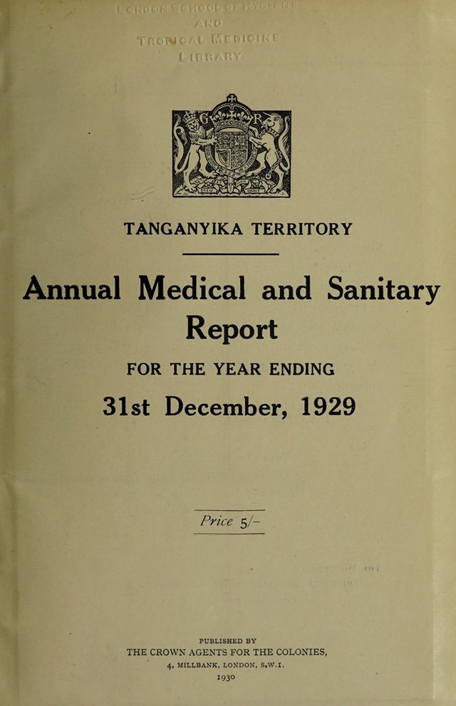 digitised image 3