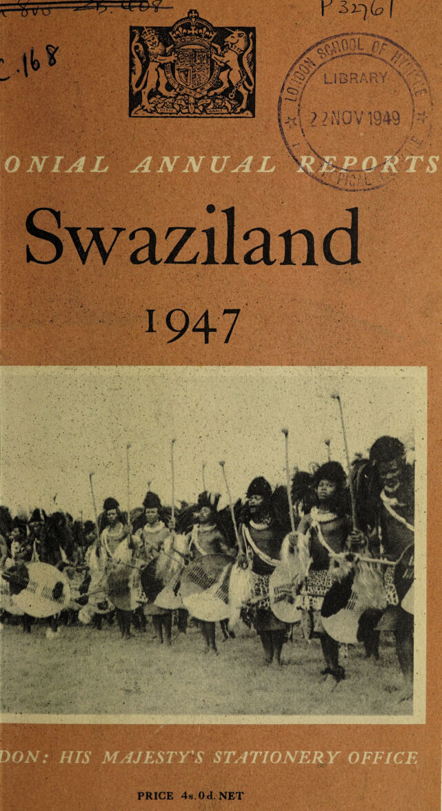 digitised image 1