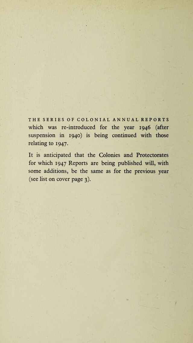 digitised image 2