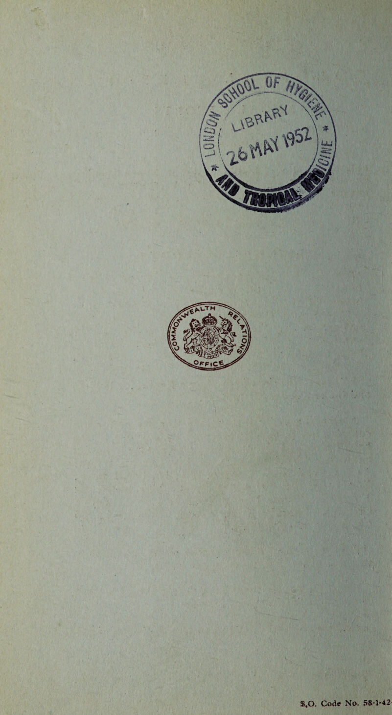 S.O. Code No. 58-1-42