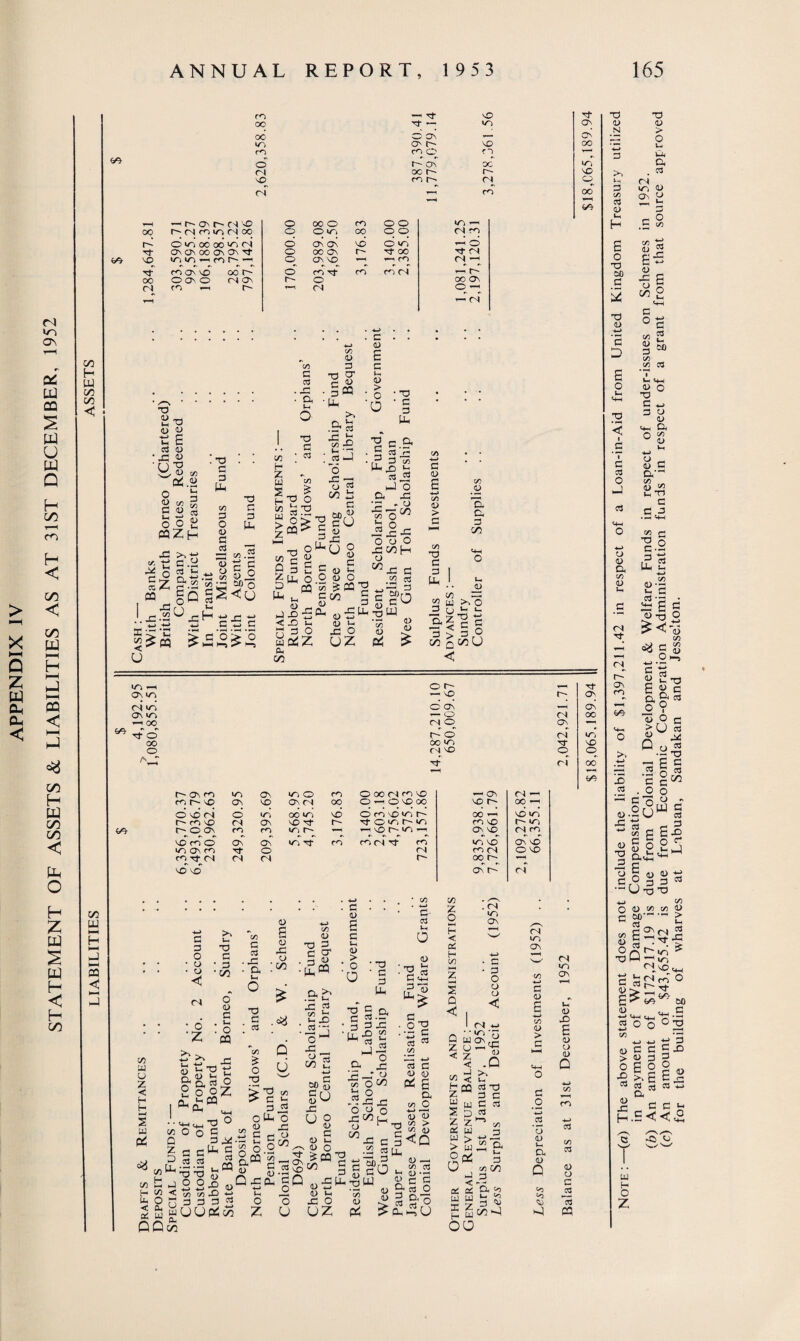 n in ON 02 UJ CO H Z w S w H < H co 00 H W 00 CO < co oo 00 IZV ro O oi vO of —’ rf rj- —• O Ov o r- ro O t- ov oc r- ro r~> O IT) O ro oc r- n rf Ov C?V OO »/0 VO 00 oo 00 VO oo <N — O' r- cto I^Mf^iOMOO © UO 00* oo */o (N Ov OV 00 OV Ov Tf t, ic ^ n r' — co Ov VO O on o CO XX oo r- 04 OV r- o oo o r<) O O »ZV XX o O »zv CO o o (N o ov ov VD O cn H O o 00 Ov r- 00 Tf (N o Ov VD »—H x^ m (N xx o m rt m rv (N xx r- r~ o 00 OV <N Oxx ^ ri • /-% T3 G 03 • SI ■ a a <L> 3 ■§ 3 • §« •Mh >. . c 3 E c G 3 > 1 o '0 ■ T3 • C 3 C O o • o • o <d (N • o ’Z >, -V *o c •OO o a> C . O PQ 05 UJ u z < H H S W Pi ^5 O) H u- < a: DD« X v 2 3 u a a 3 o 2 CL, ^ W ^ hi c ° °°§X G g .2.2 2 2 x a> V) !^Xl X 3 3 3 03 UUP2oo C/3 c • ’Oh 0 T3 G ' cj O T3 O <D C C/3 s ix <u <L> G u. X 3 CZ c cr ■ 3 w •x« 3 > • o ' n Q U > ’O w > G >3 ^3 cd oXo o Si c/) Z. *7; | |MSi3 Qxx'S t2 2 o o Z U Q. >> g C/3 7 »- x> •2j o X V5 s -*-> op g c o 3 ^ X U o w 3 , G 3 t—i ✓—. 3 O Q x ”3 3 X O UZ • 3 ' G '-' 3 X •o’c a c 3 .G* • S 3 X 'X2 ” « S _ J O a X X 3 v, o&> S o ^ r* r- ”6 o o •5^ ^X c •3 x 2 G G box 3 g G O X-oW •35 o) ht; £ X- cd Wh o 3 :-g S3 C Ux C -TO :.9^ « « c/3 02 4-> cd C <D 0) ’ E a C/3 O -»-> •—i (D D Td ^ c *2 « §<Q Uh (D — . c/3 Cd lx (L) ••x 3 c G a os o 2 x.'q « 3 R x i-» U z 2 H < OS H OT z >X s Q < . (N IZV OV ■ G ■ P O o o Pi I (N • • »zv W ov u ^ z < - < o co: a> Q <N OV C (D E -*-> C/3 a> > G b cq S’X 1/3 D Eh (N »zv Ov tx <D X) E (D O CL) Q G ^ O cn cd -*-> 3 3 C (V a 3 w V5 3 J os cs a ^ “77 » . c*-. UJ w a- z =3 ^ OO a 3 0 co <>3 1) o C J5 cd G5