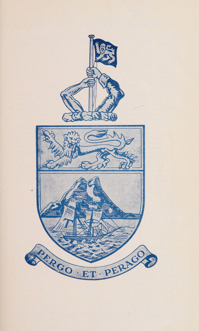 No text description is available for this image