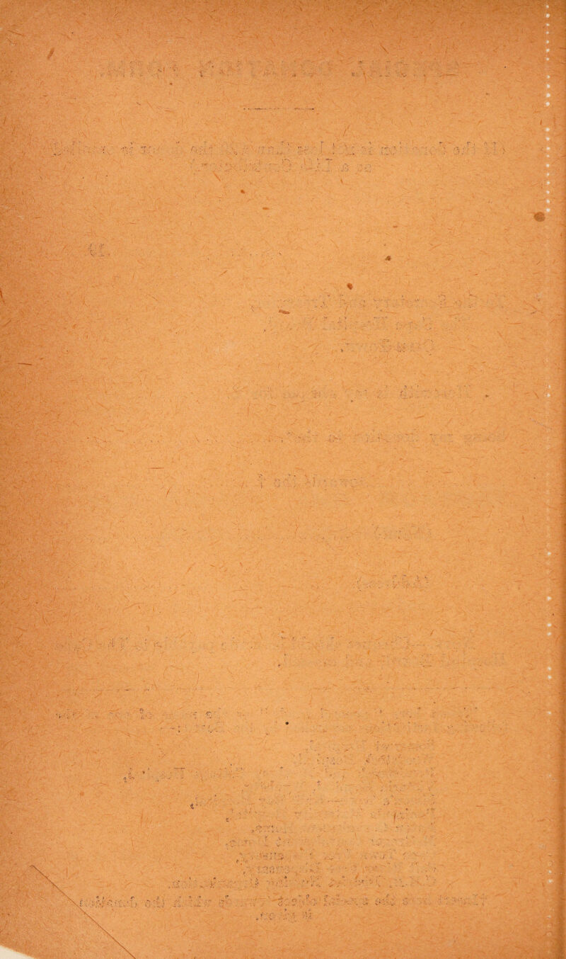 ;'V ' . i ’ ' V • *' ' *■ s ‘ lifv' ^ - 1 : •> ' V T,:-: A-! \ / . ; • / . A' •• • • > • - -v .;. .... r ; ;. ia / - ; ir • V ..’ij > ; 1 1 ' m/ * : ■ - i :\ . 'TV' 1 ' ... ^ . : ' ' >' 5 • ■ • ■ ’ <. ■ , ■. ! ■/•. - - _ ‘ ' f; ! .: '! .. t
