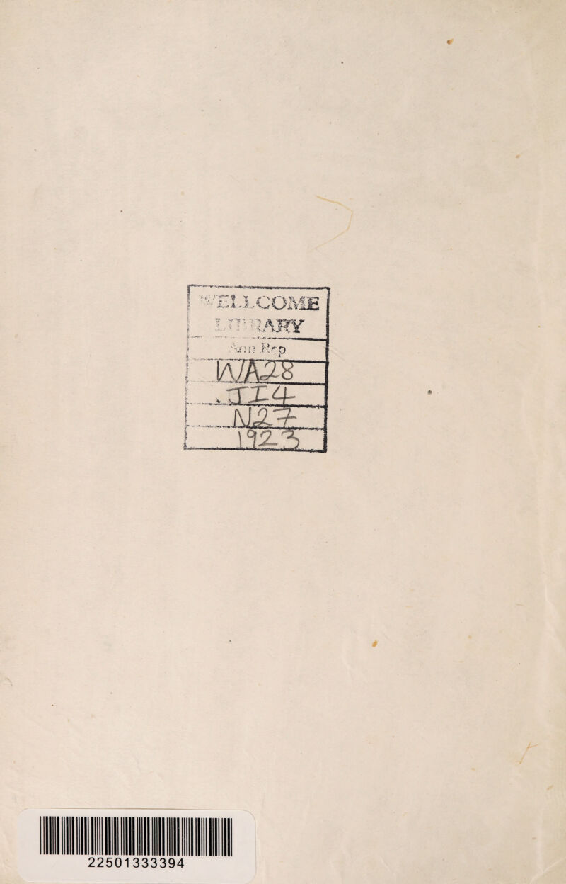 «• iff 22501333394