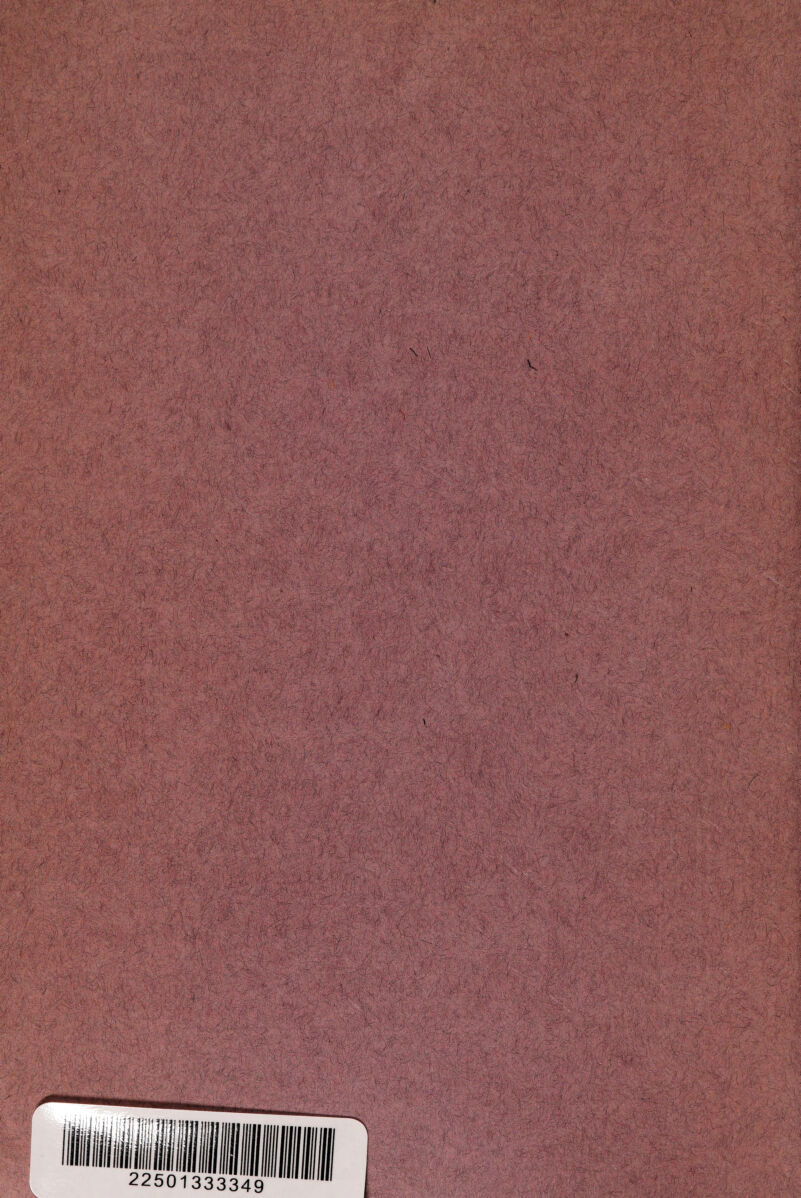 V V: . WJm MM-mi S&fi.;,!/ . -#•4 ■ \JtLi.:.v •*>'■<. >c; •■ f i '•£# '■'-% ; ~-*Ni r'ijhM! Zn»*' '• 'Al jf& *' ^ ',<•>••• >55 . ■ (-W' ' • •• -'■. ” ■•> • ■• . . Wdf \ ^Sf/isF ■„■■ii Xf, VY.v^'ti ,<■ ft ,. f ^ ,.i, - ■ II m'i v Wmy$& • iv^sr; j/- tV . ■' -V atwii fclK ' • Yip!•, ' m 4:s ?$» ;v'•;. j. '• : '4 ifV :^p? •v • 1 iflS ;■ y »c jr is-' Sr< '• -fSp<':r: i * w-mwii7tt?: ■&,>& - 1 - dHfj . -la^i. /W- M /-f.j-vj. 4:\-- 'U;V' • J?4 S5b&£v. > Jr f ' '■ vtTfirT-? *? * Tt^W ' V//%. •■ •• V.'.f i ' / ;: ,f&v ■ ’ />'4 'k>:v'v.% ^■‘vV- *V7.' >; *j£M ■ v |!;V'l; •) si 7 i? 7~l' ^frS-r^-P:^ :V.^: r ' \A(*- ri ■'if-' • iV- •; % Y~^zzP?*4 >yi>;/+<•■• V- ••''•’>’ V C A  ■ ^. 'f.';-. !