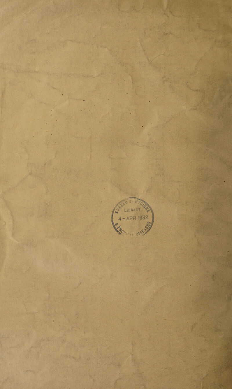 / % .v - * t Y. i ' if? -■ i*