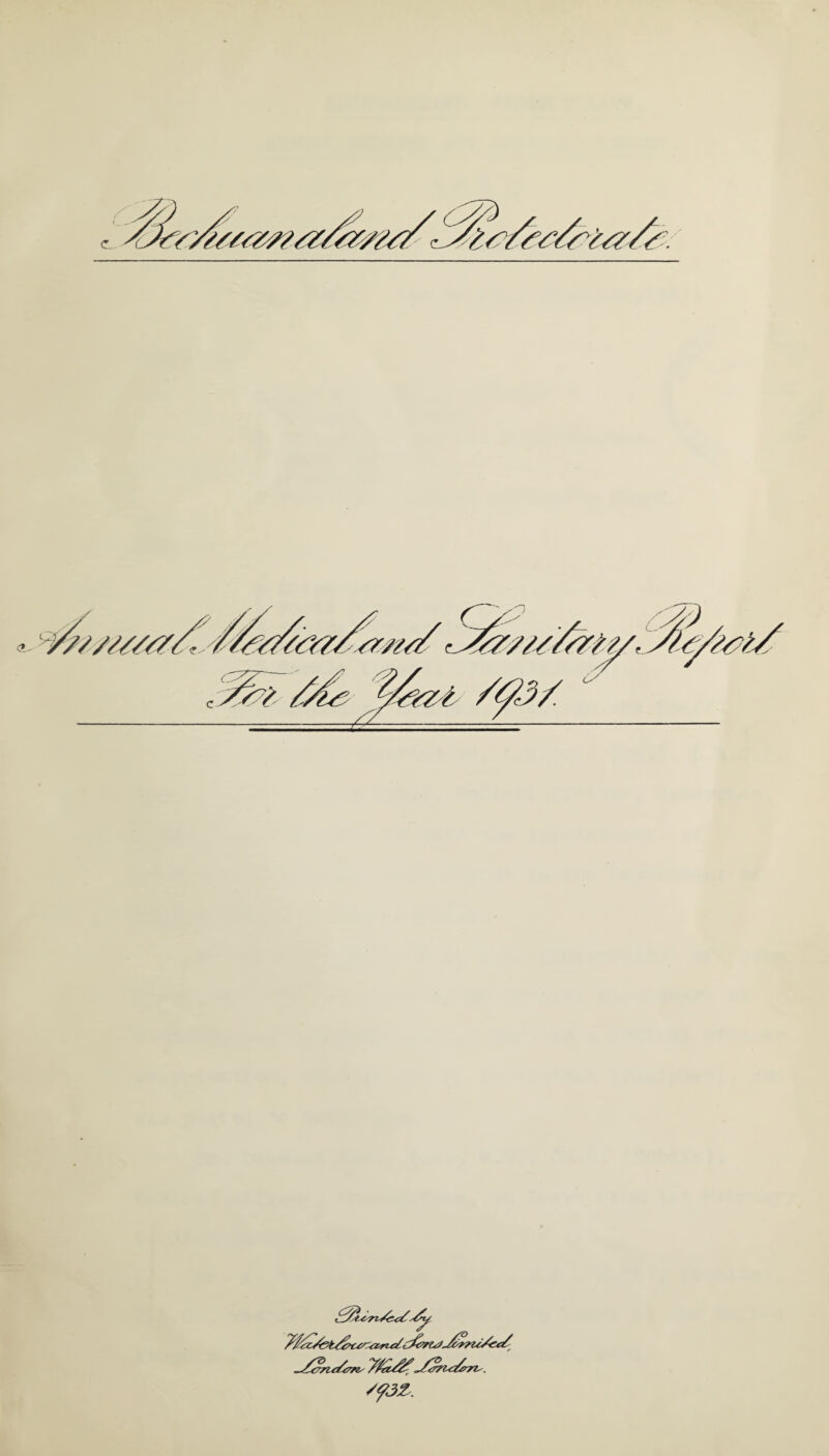 2^ t /fl3/. -*&ru£7Ks y%z&r <r/&ndrrZ'. S?3Z.