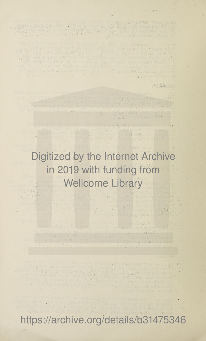 1- : ■: . . ! .J J https://archive.org/details/b31475346 /