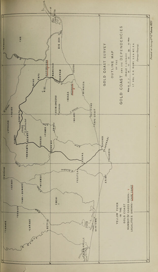 digitised image 3