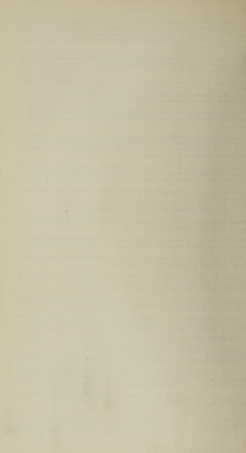 • . • , -TOI i/ll 3 ' ..* . ■