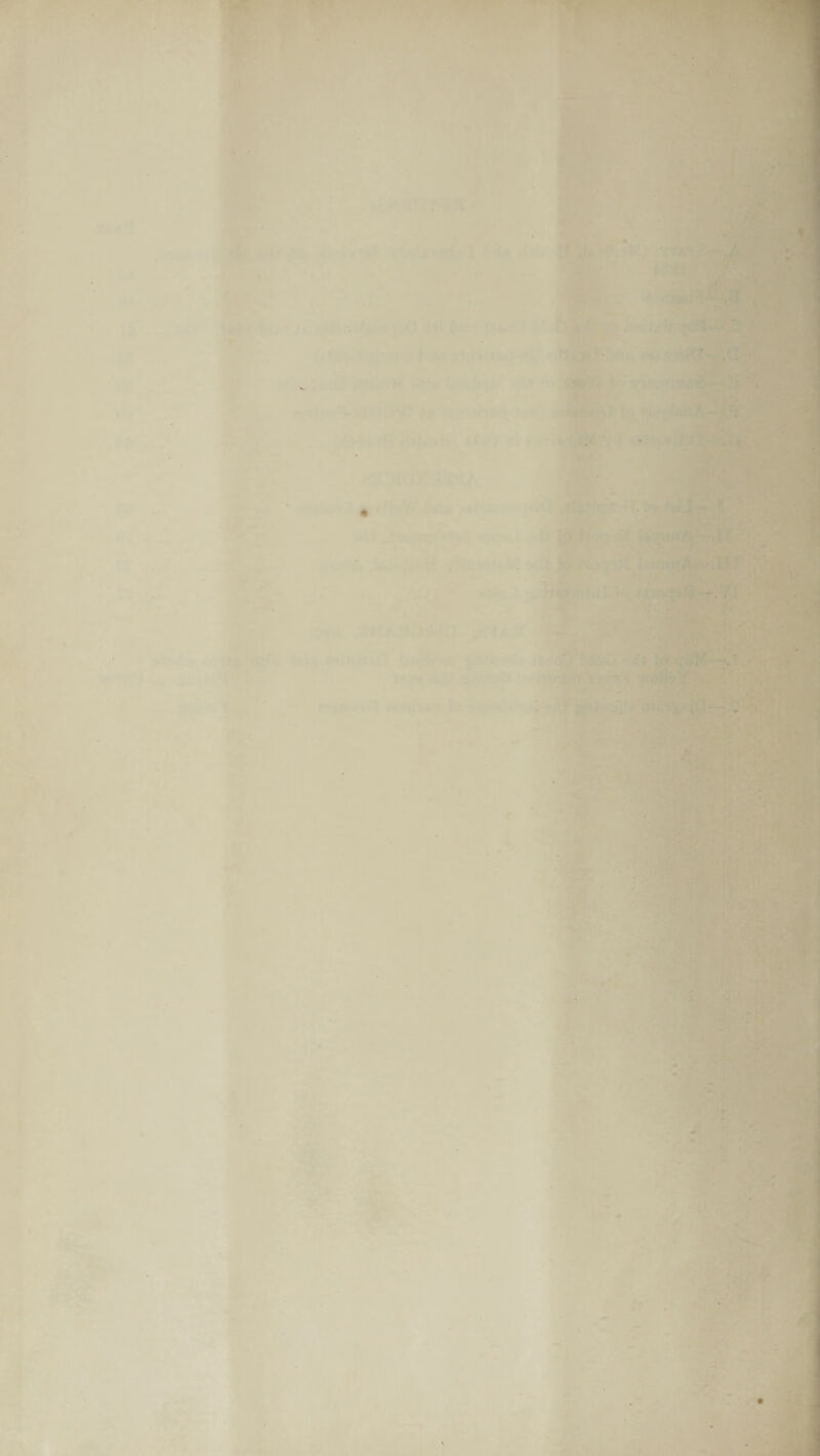 - ^u » V' > ^ ■ 4 . .