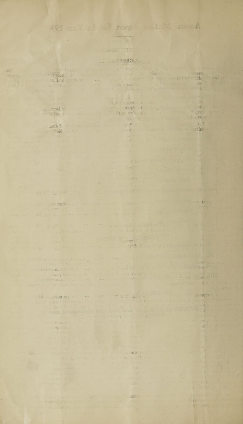 u- > .,K A fr : -.V -. 4 ' . _ ■ ■■ -AR0 IL'l , tWf* (bn.E *. : hi . 1 t> < •* \ ■ s jitl 3iq: 7*)' ’ ■ ’ i / • jj . *y' , c <pG ; •'■ Tie: : Tia^A i ; i! J jsii-fi 1 •'bM • • C_ Ls « r • * \ ;.GQ&v ve '• h& i ■ : ' v ^ >J .‘K-on bit. • ■ t~‘ yr •• • •x W :’ ’C lib i9J jV.EiU 1 ) J ■■  L6x ' i it ■■ ■ ■ i.ii!. l£‘ . J ; j T . iy^ . .. • ■- 1 '•' o*i * ■ .7/ - A U •' - * i, t io:1 rib.. . ,a A, •or ■*1 t j-1' <v-