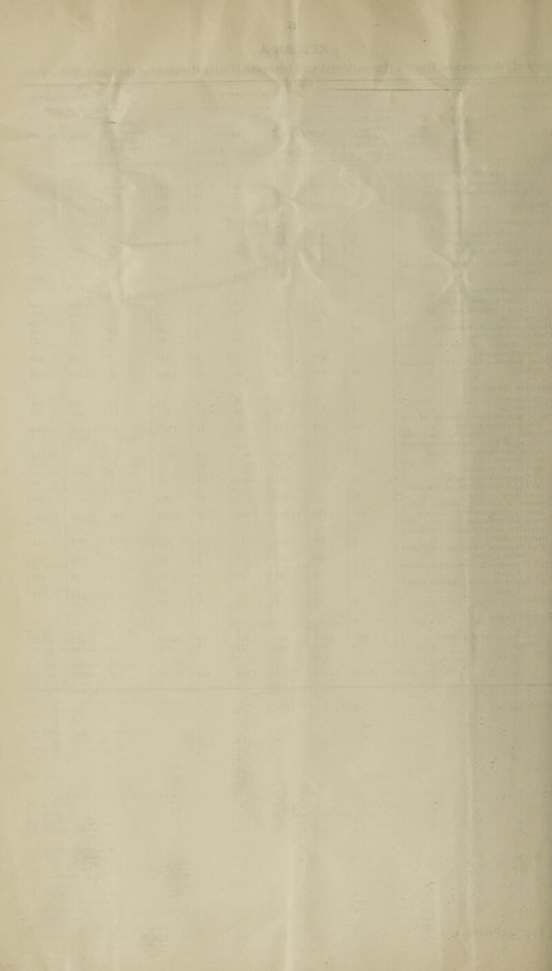 ...--~5f . 1 * - ' ffcl’ «